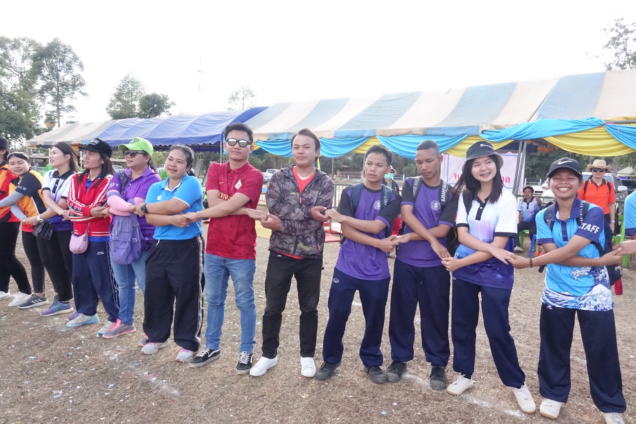 �������� 62.3_������_0857