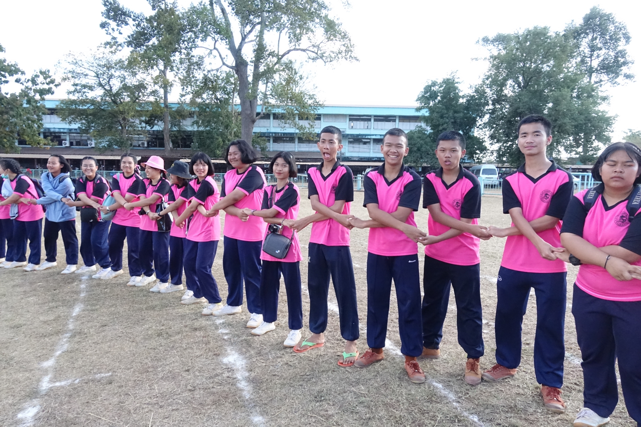 �������� 62.3_������_0872