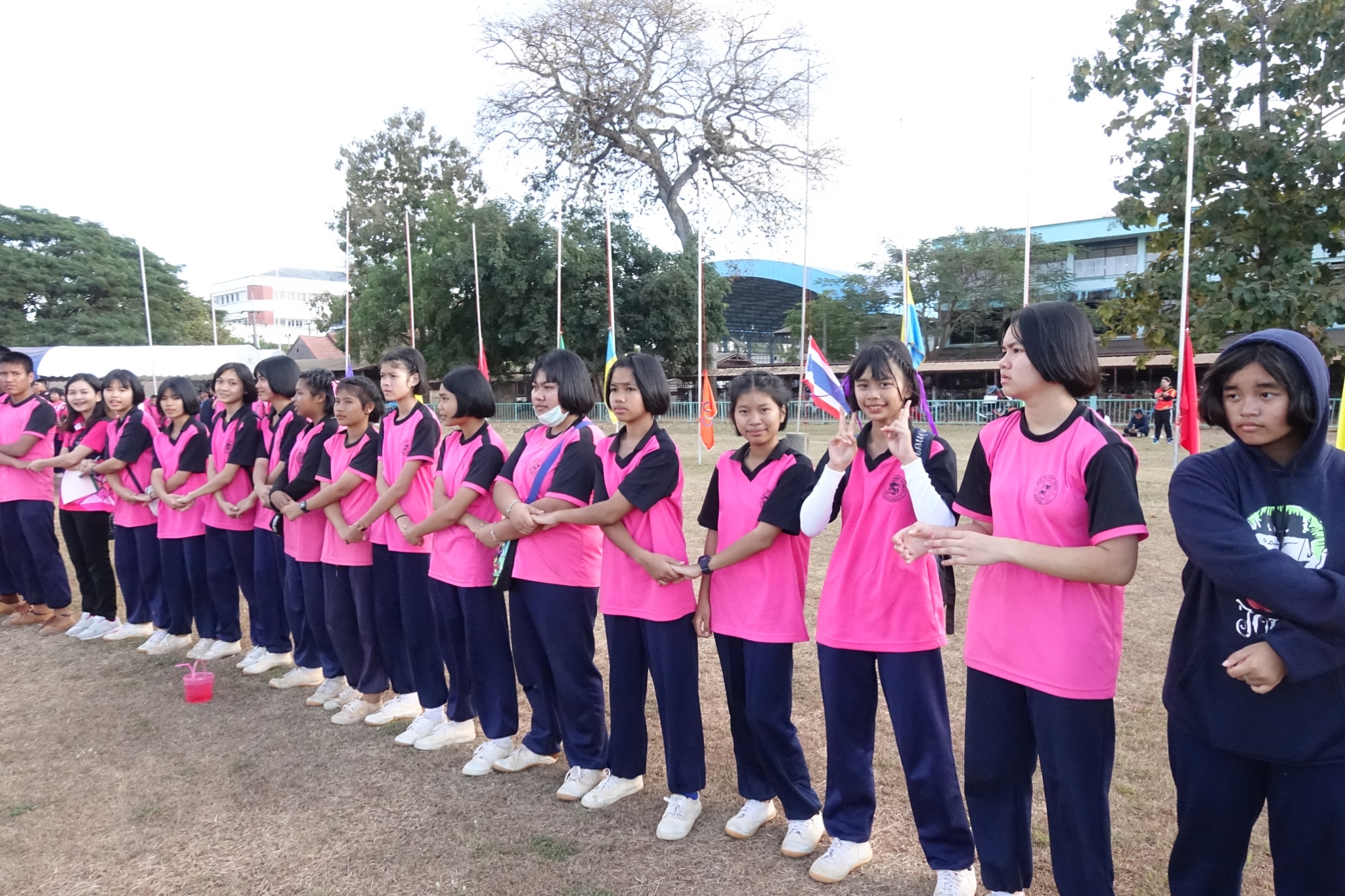 �������� 62.3_������_0877