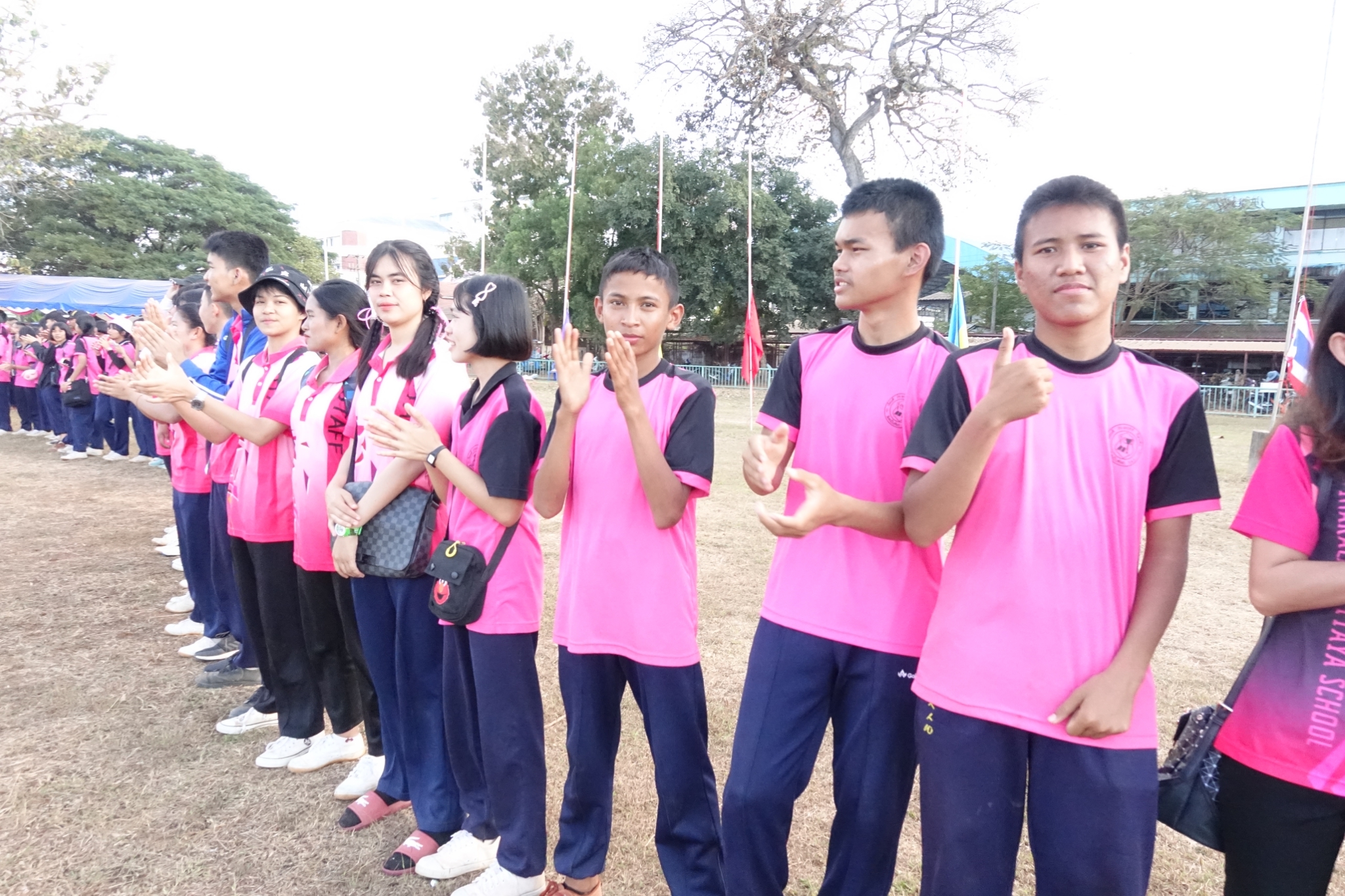 �������� 62.3_������_0879