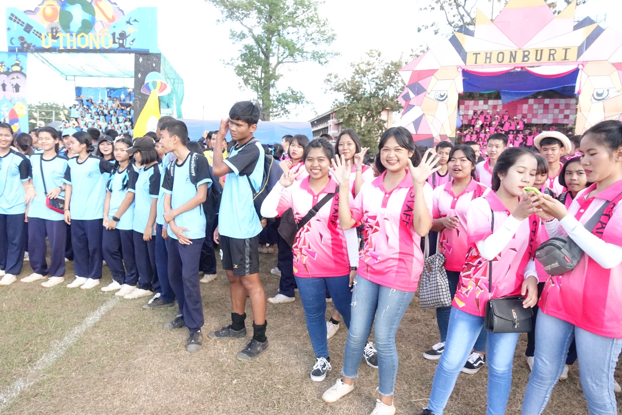 �������� 62.3_������_0887