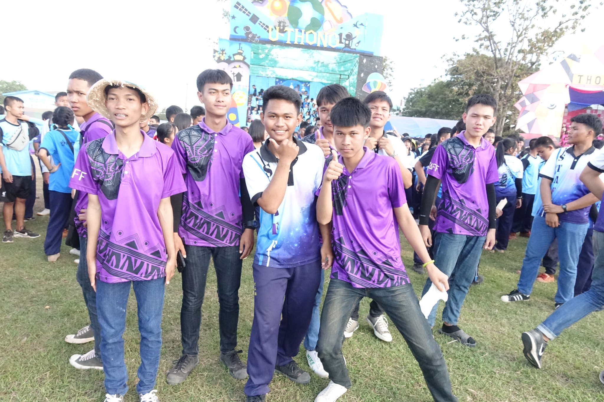 �������� 62.3_������_0890