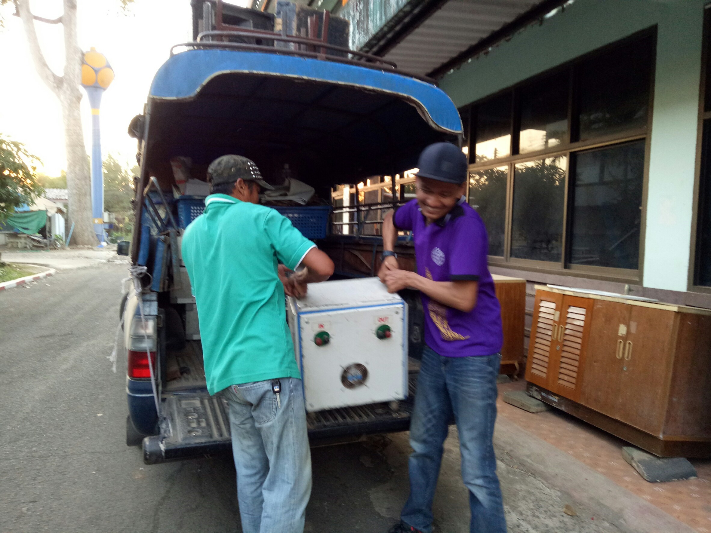 �������� 62.3_������_0898