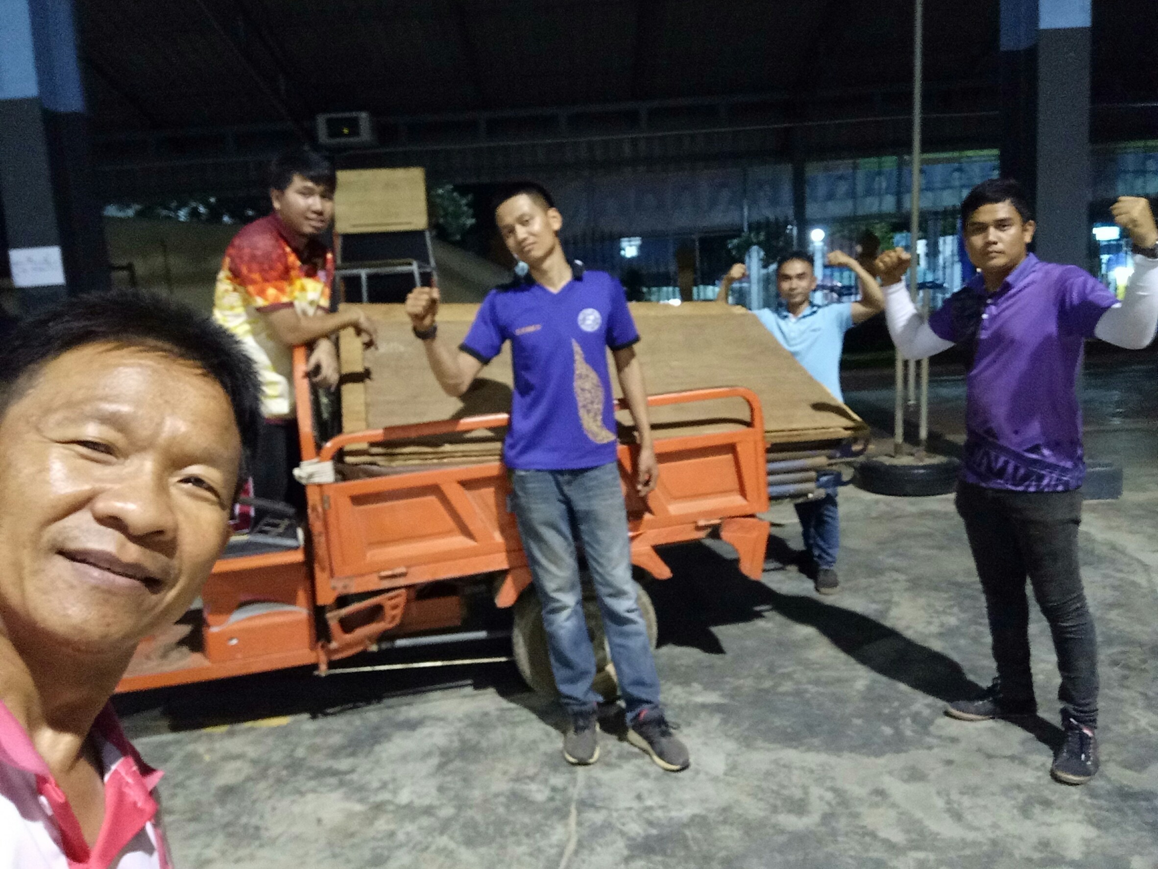 �������� 62.3_������_0910