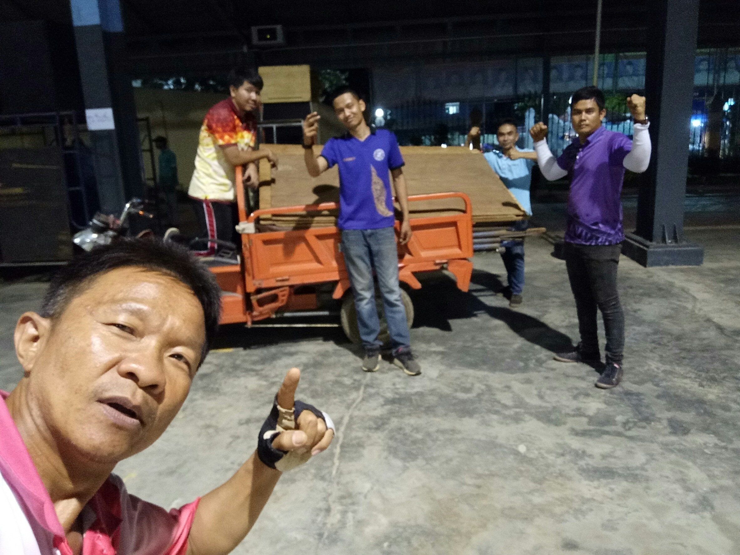 �������� 62.3_������_0911