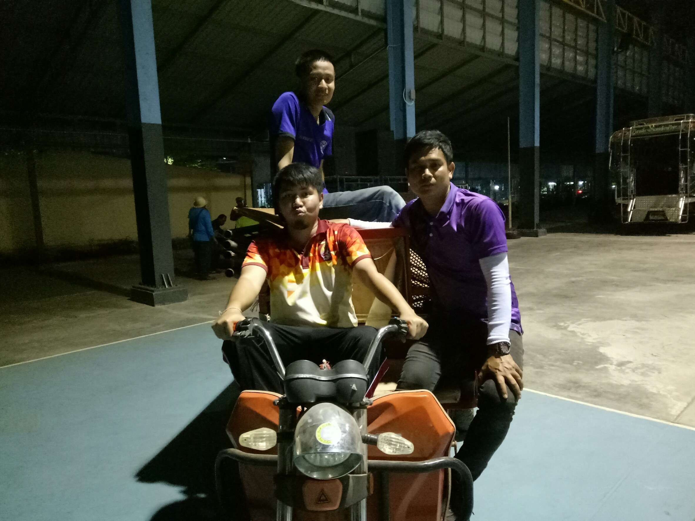 �������� 62.3_������_0914