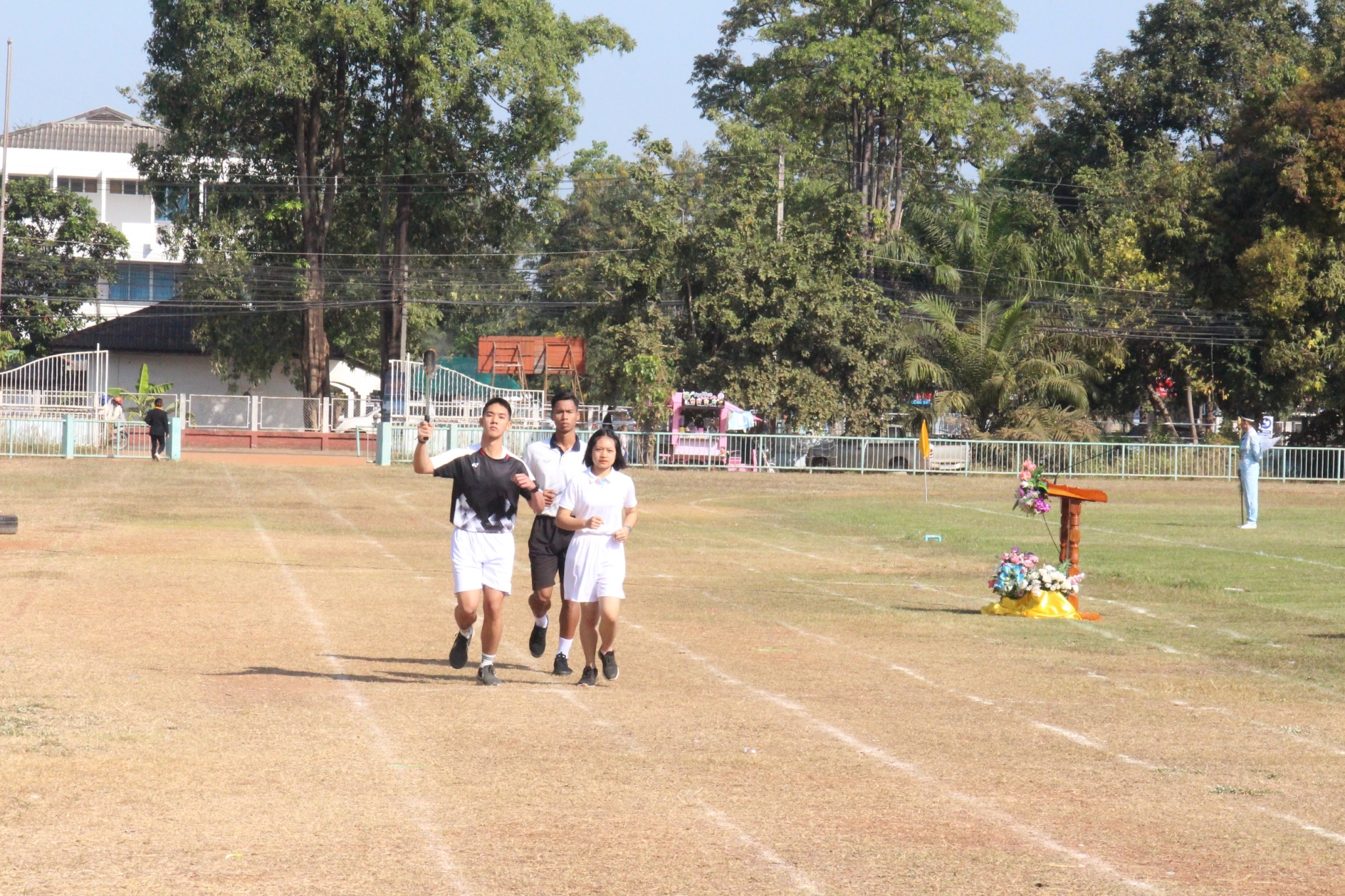 �������� 62_0.2_������_0670