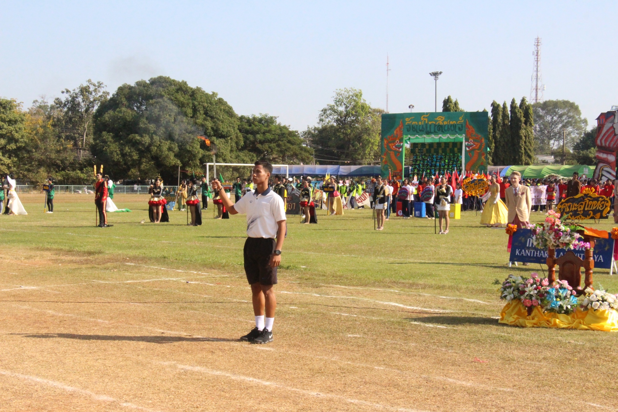 �������� 62_0.2_������_0687