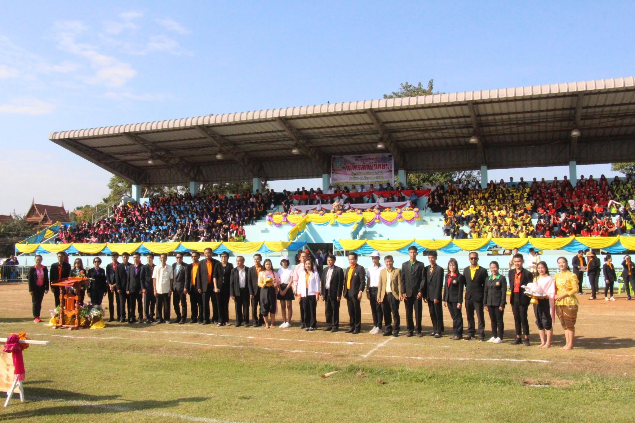 �������� 62_0.2_������_0698