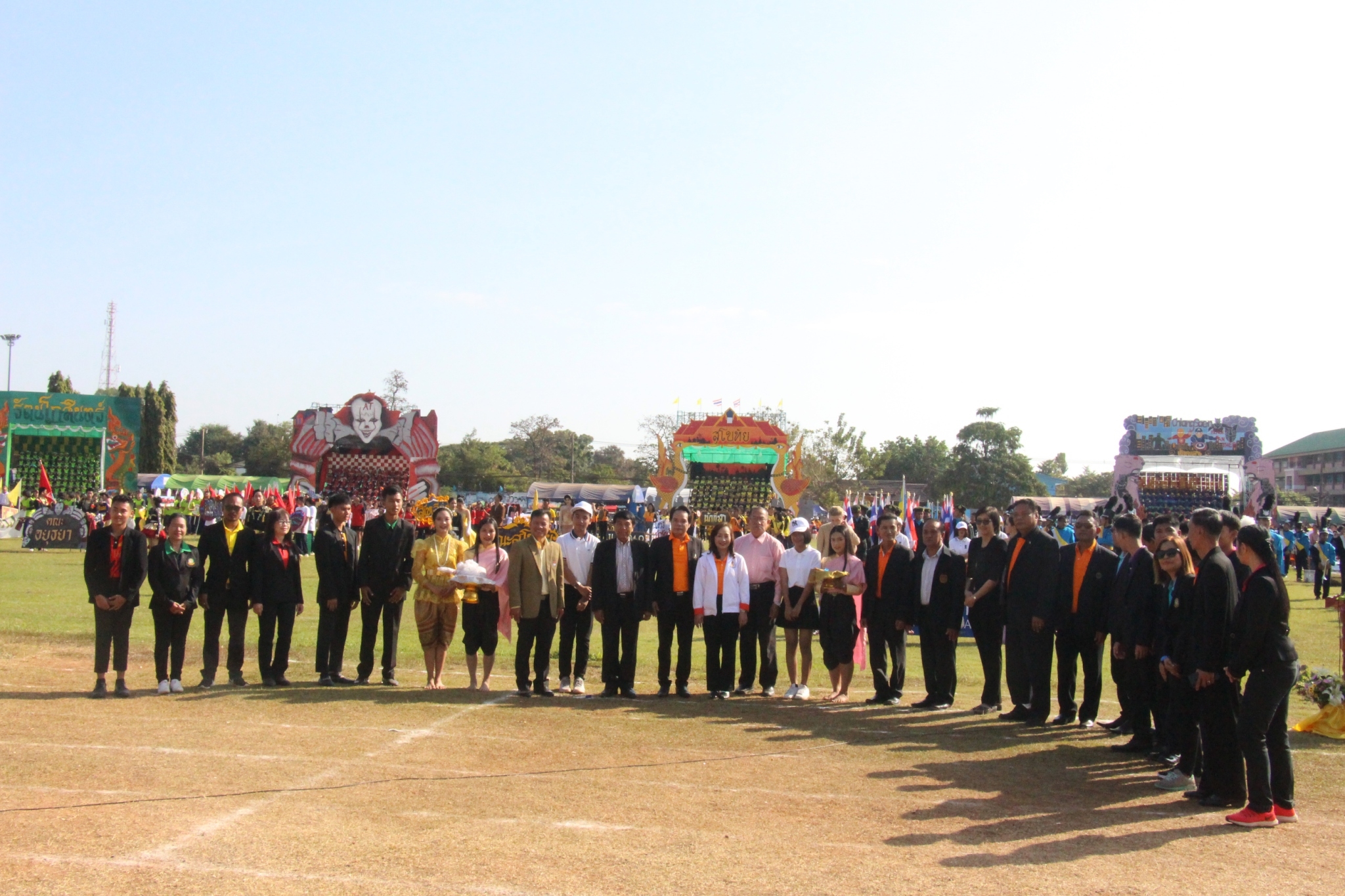 �������� 62_0.2_������_0704