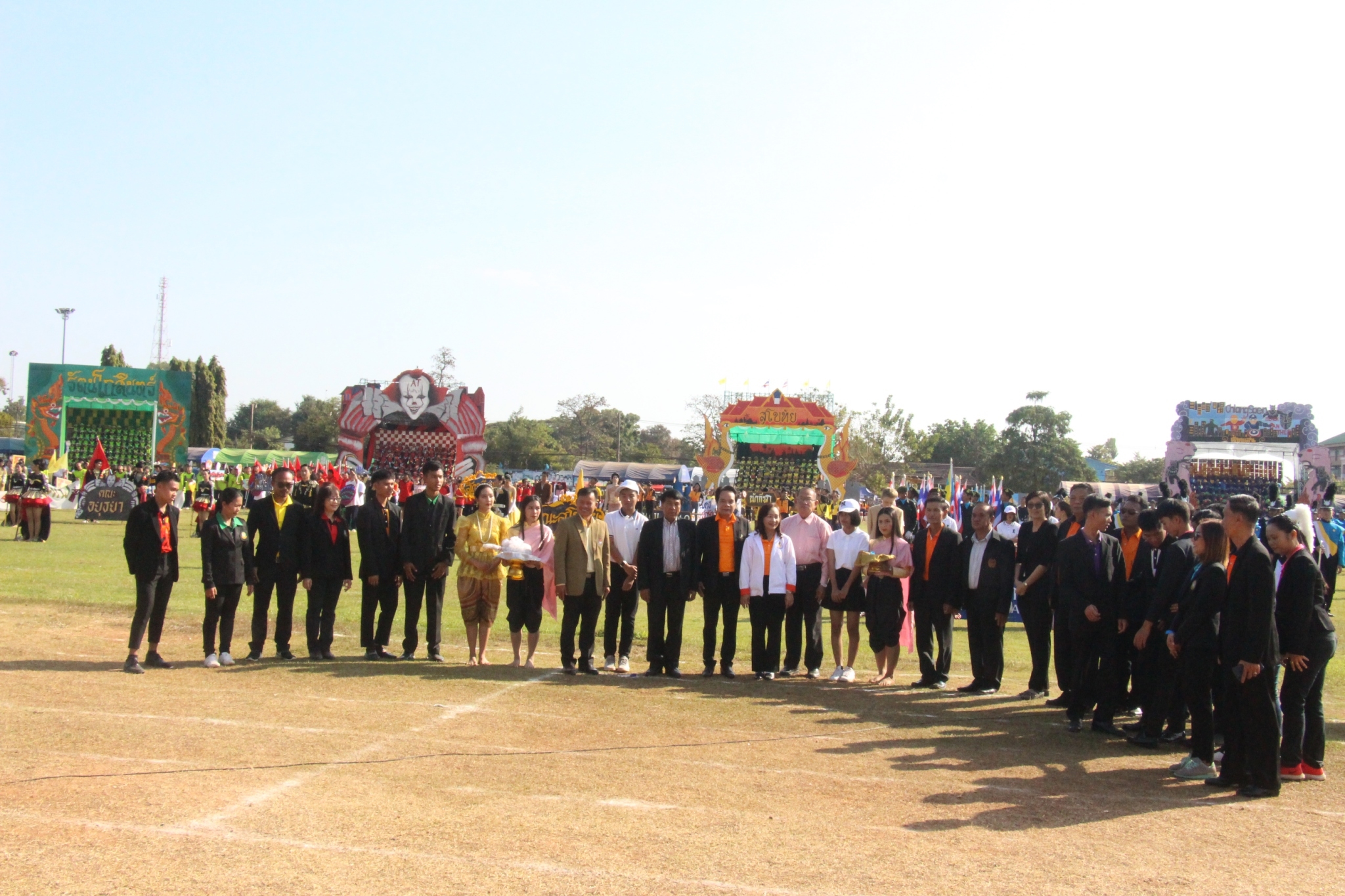 �������� 62_0.2_������_0705