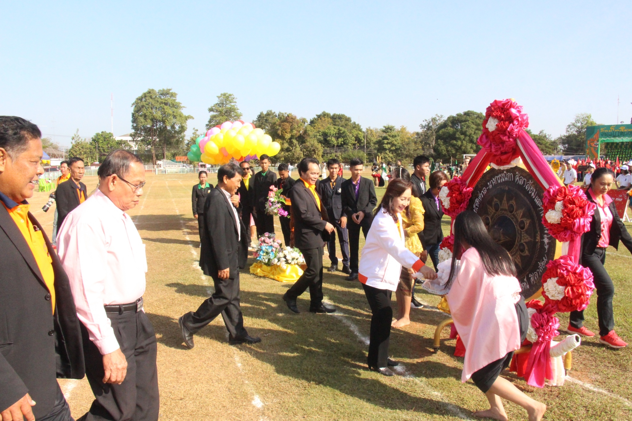 �������� 62_0.2_������_0738