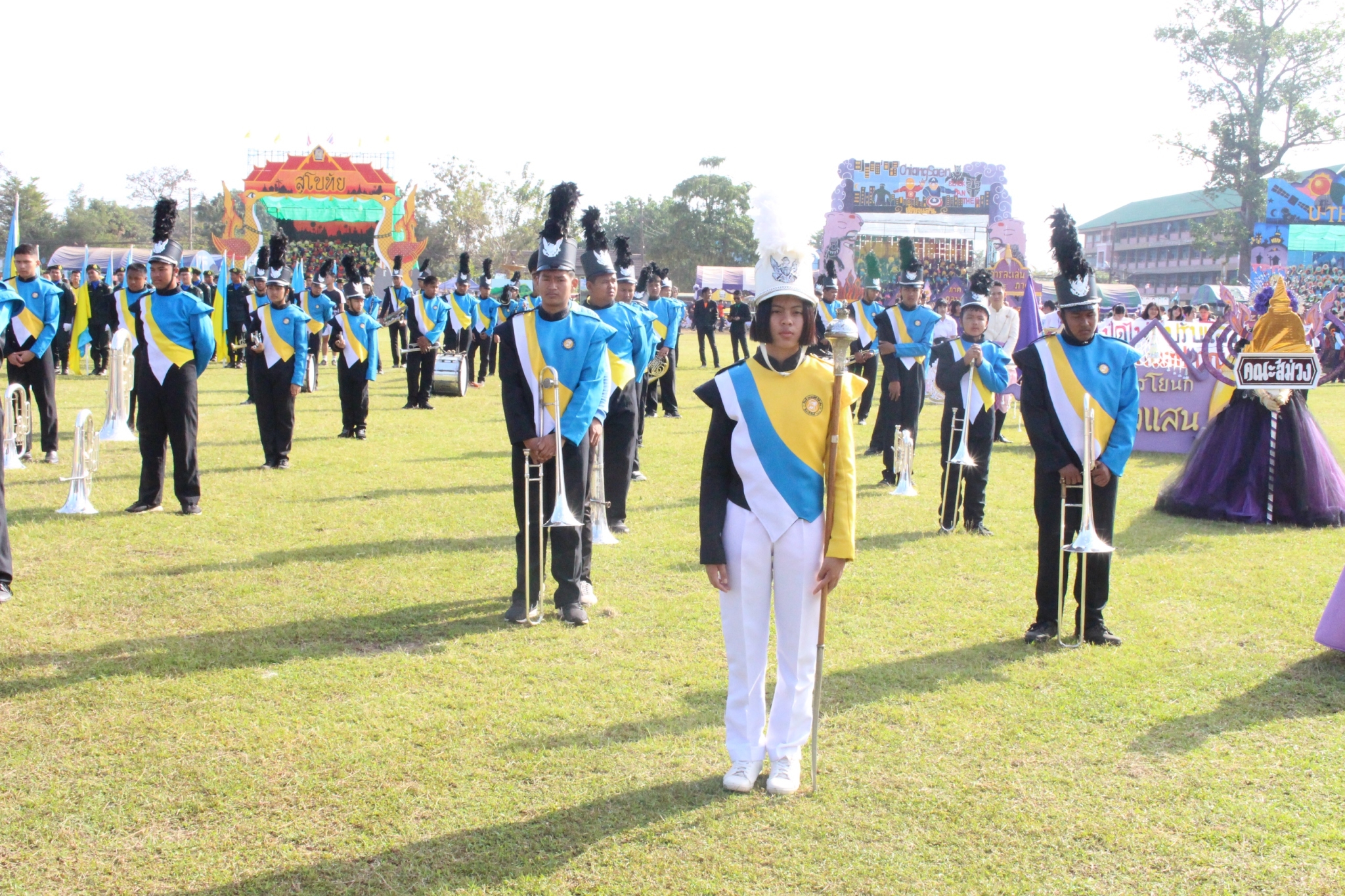 �������� 62_0.2_������_0763