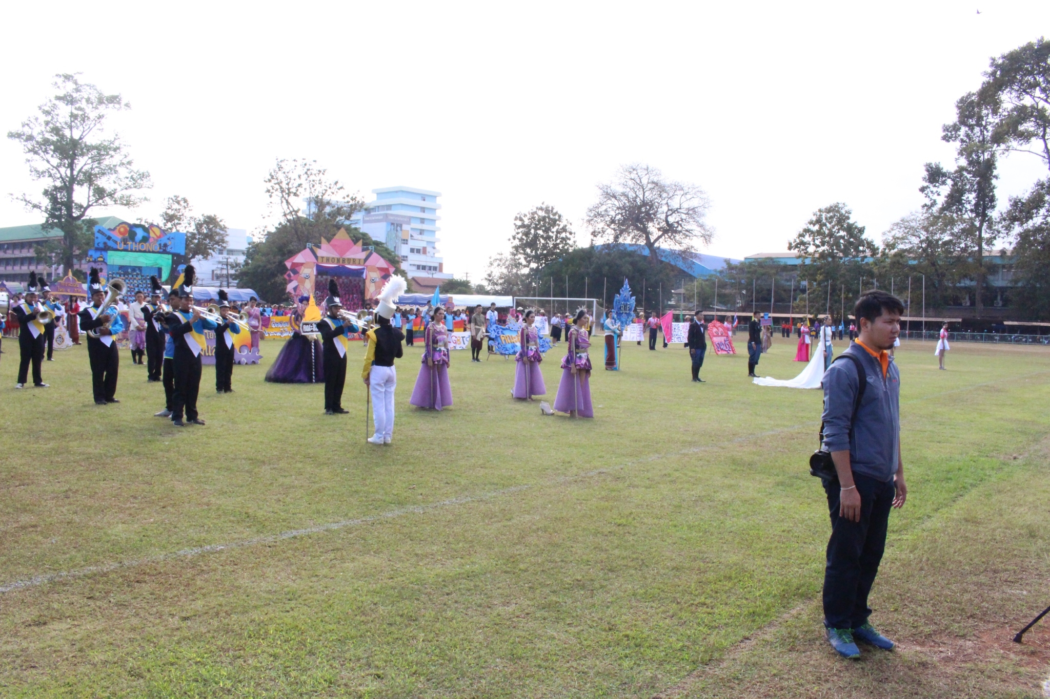 �������� 62_0.2_������_0771