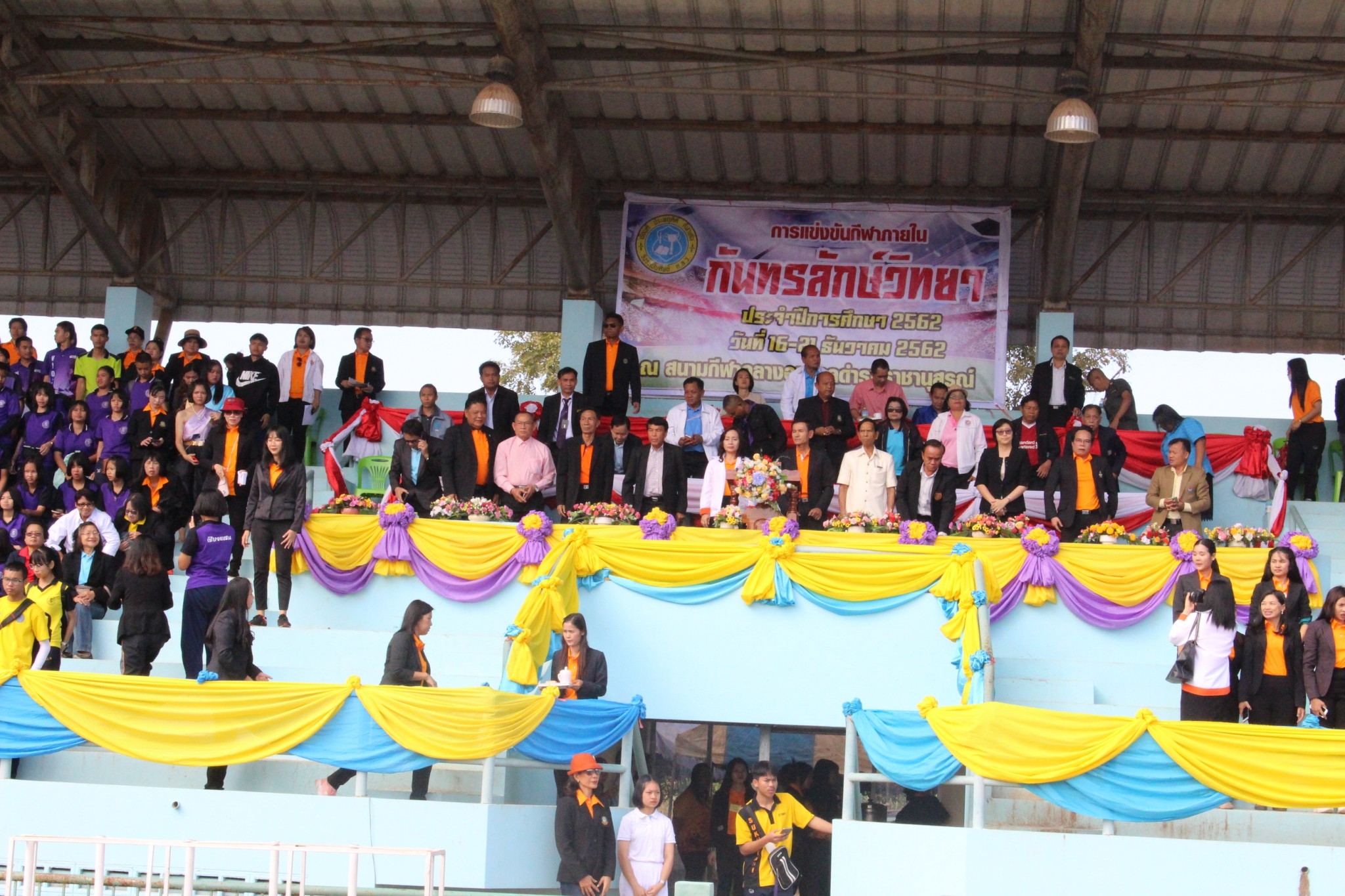 �������� 62_0.2_������_0786