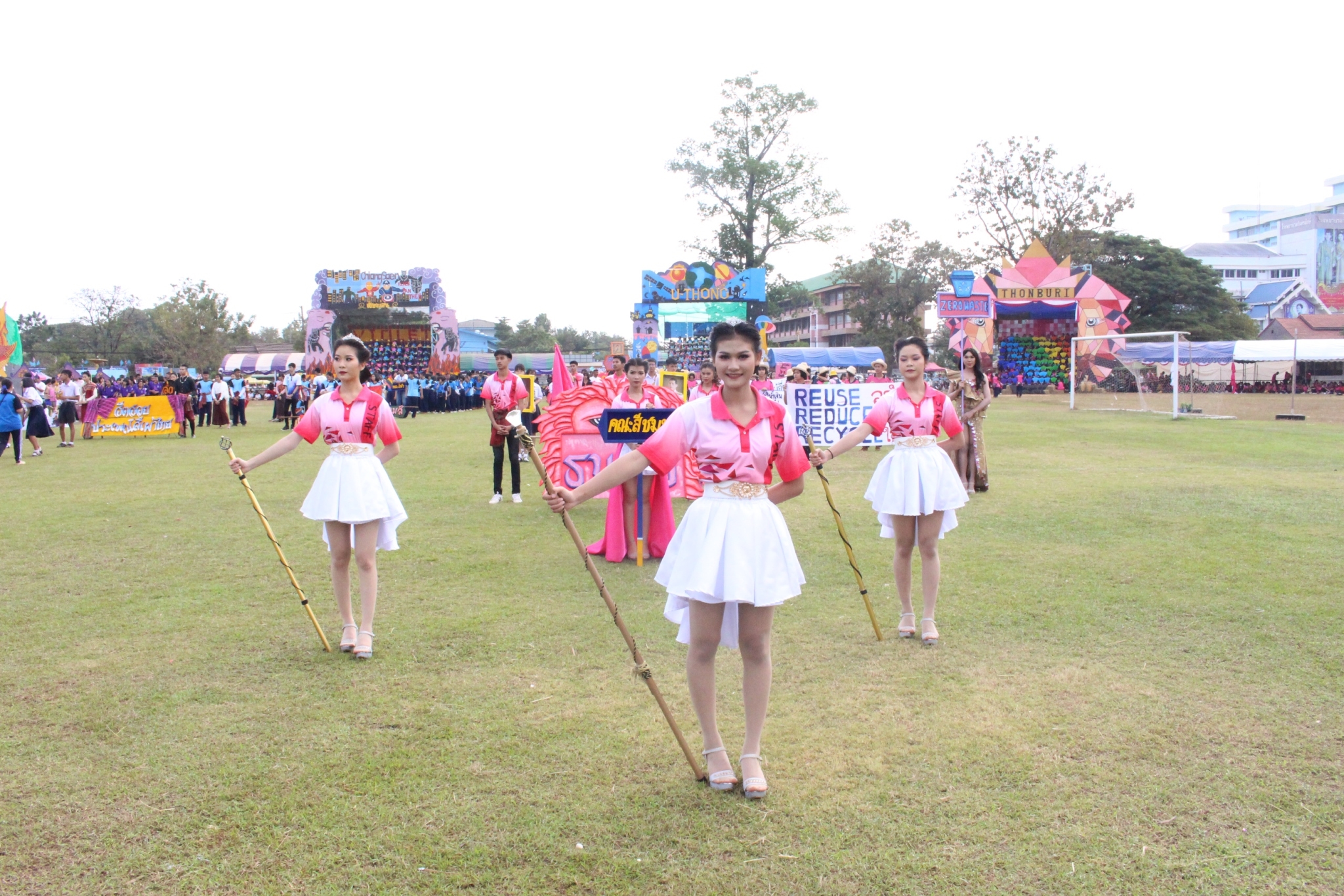 �������� 62_0.2_������_0797