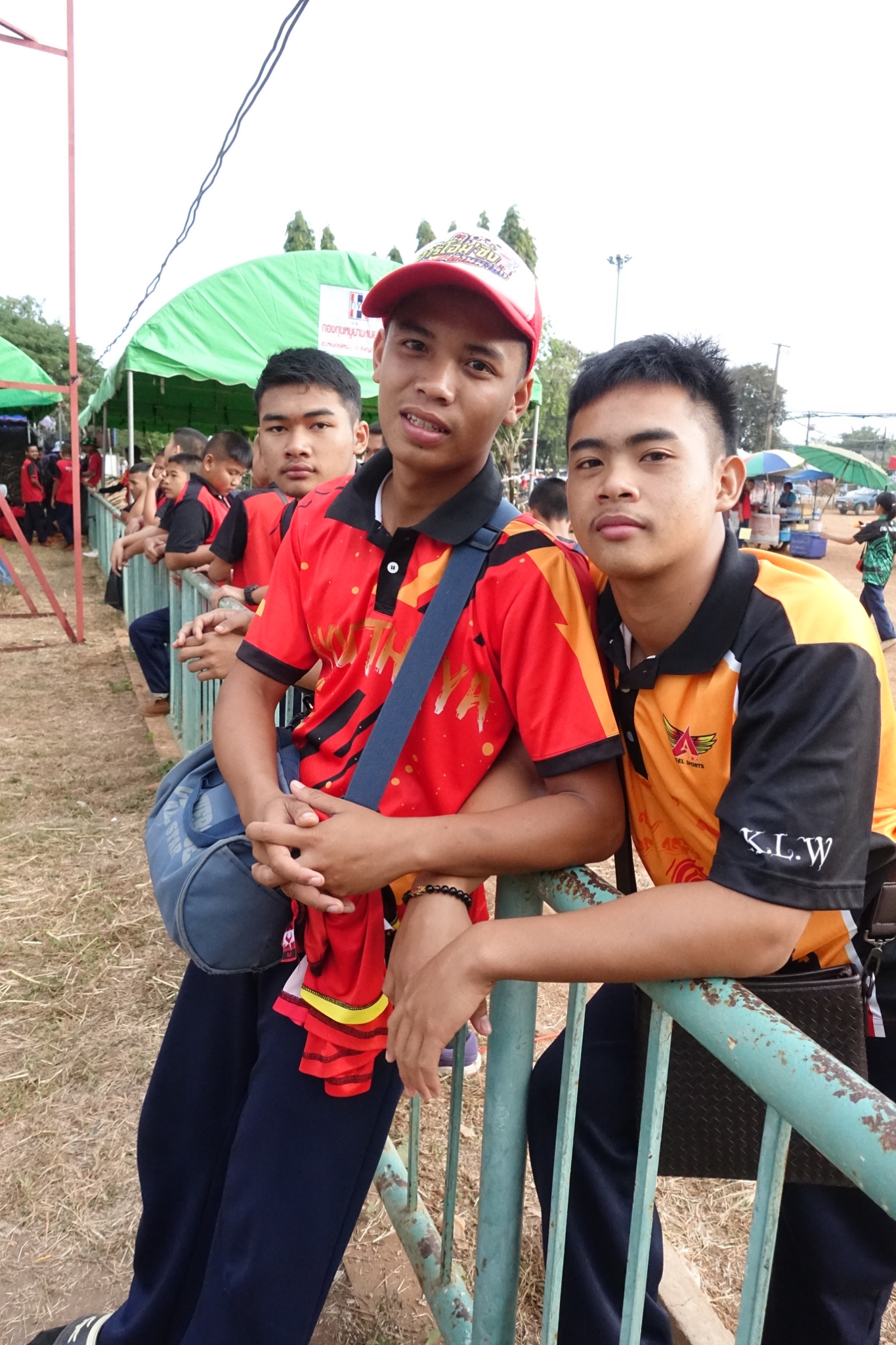 �������� 62_0.2_������_0800