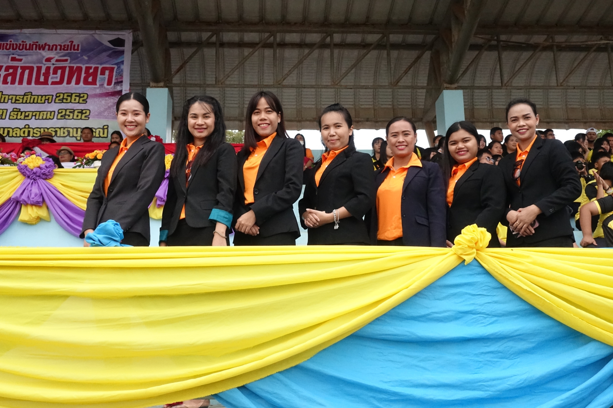 �������� 62_0.2_������_0812