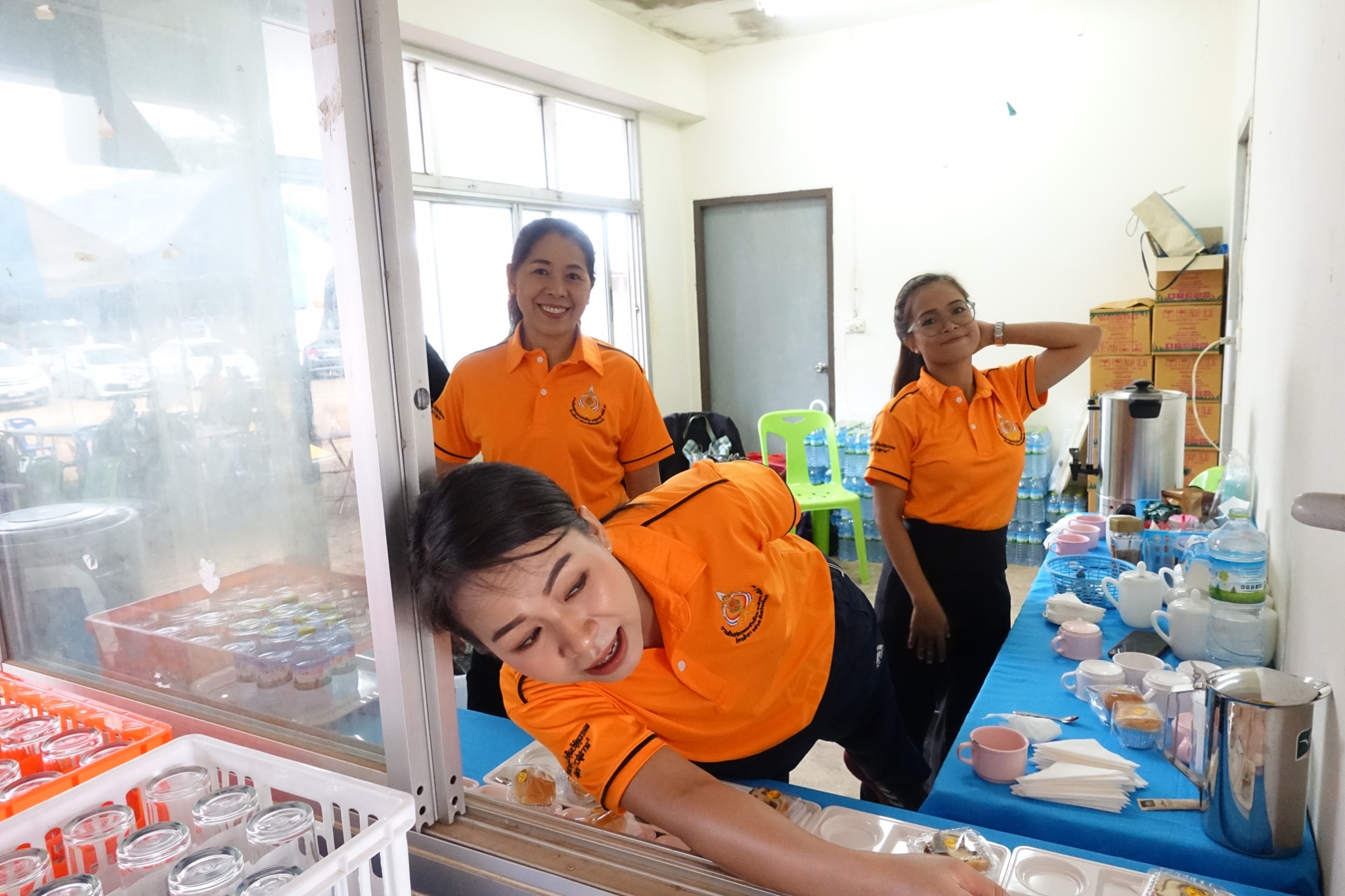 �������� 62_0.2_������_0821