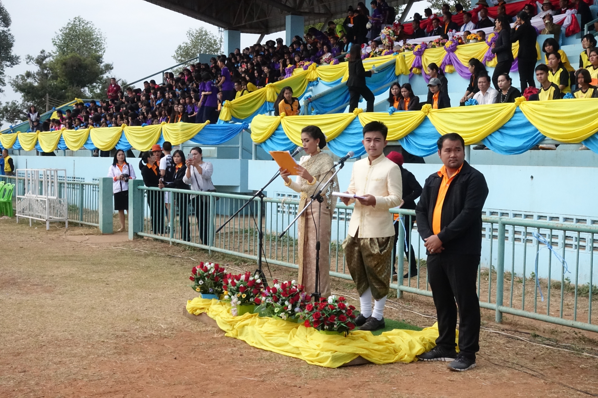 �������� 62_0.2_������_0845