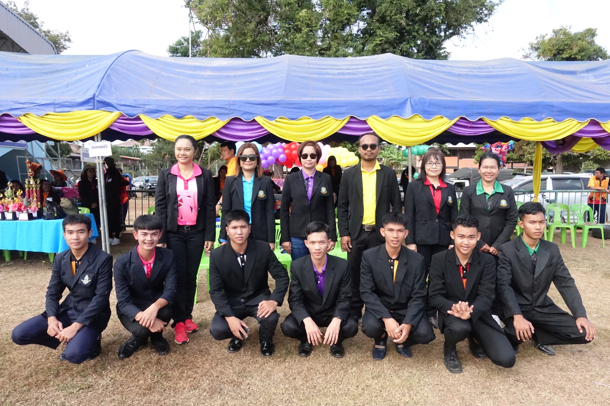 �������� 62_0.2_������_0848