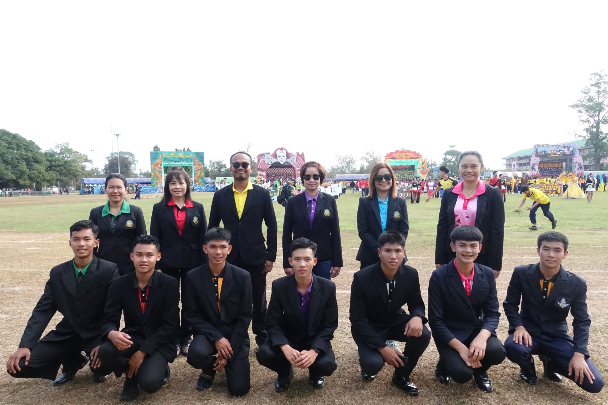 �������� 62_0.2_������_0849