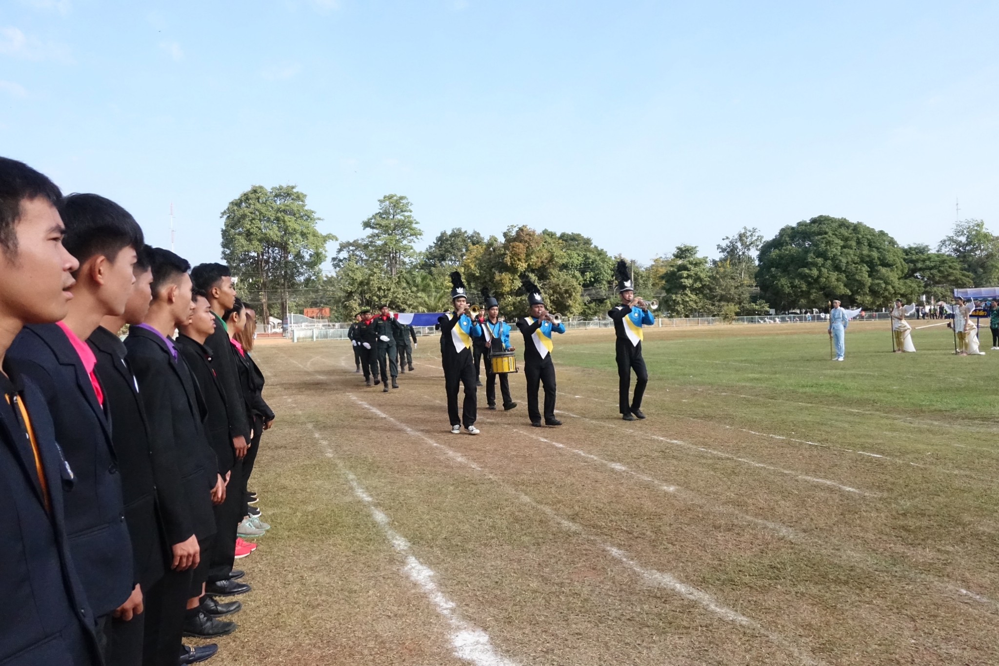 �������� 62_0.2_������_0856