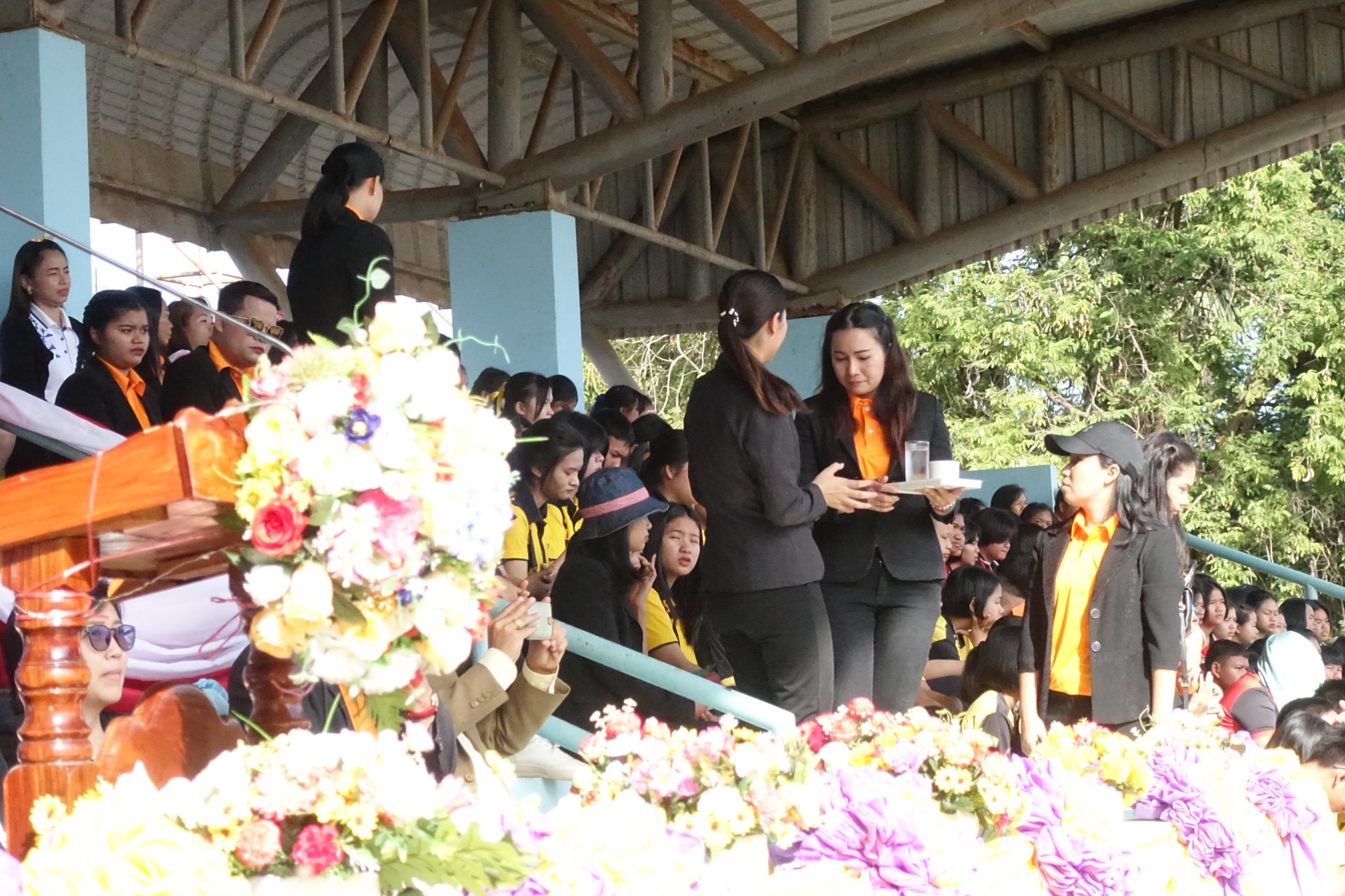 �������� 62_0.2_������_0871