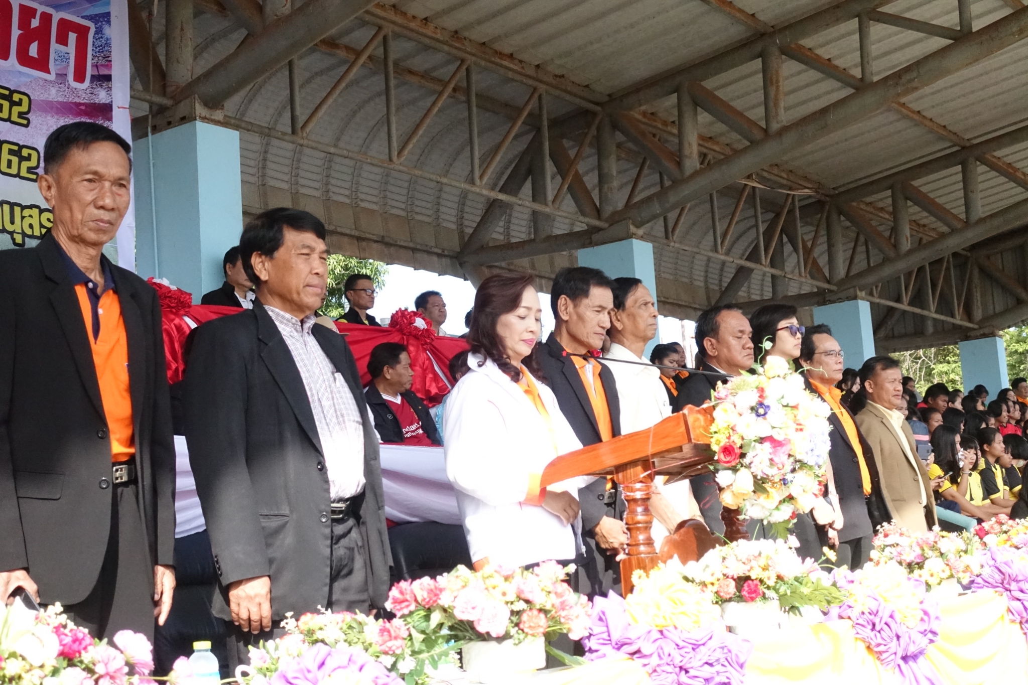 �������� 62_0.2_������_0894