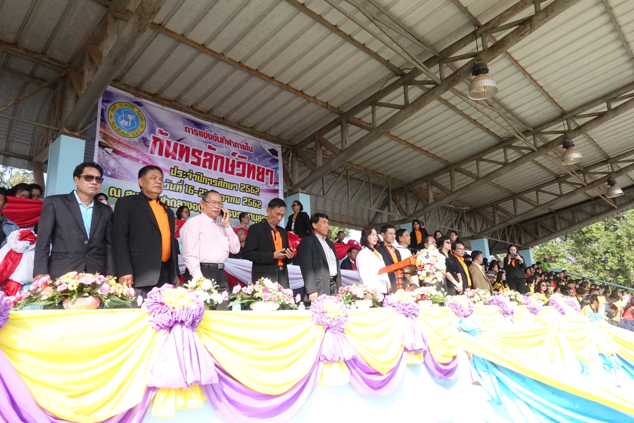 �������� 62_0.2_������_0899