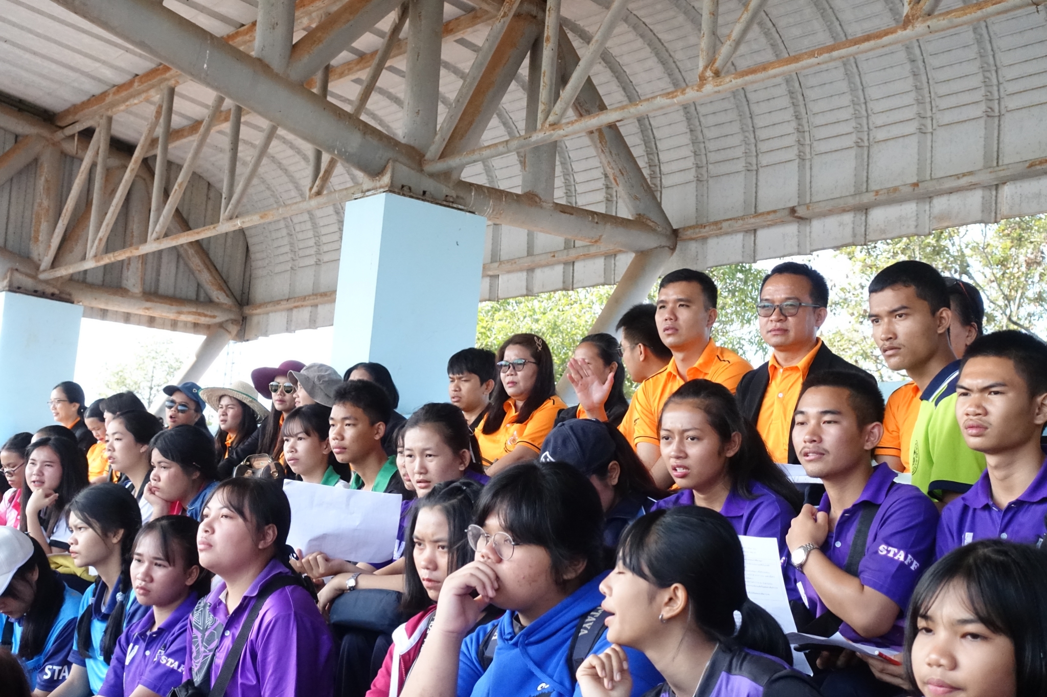 �������� 62_0.2_������_0904