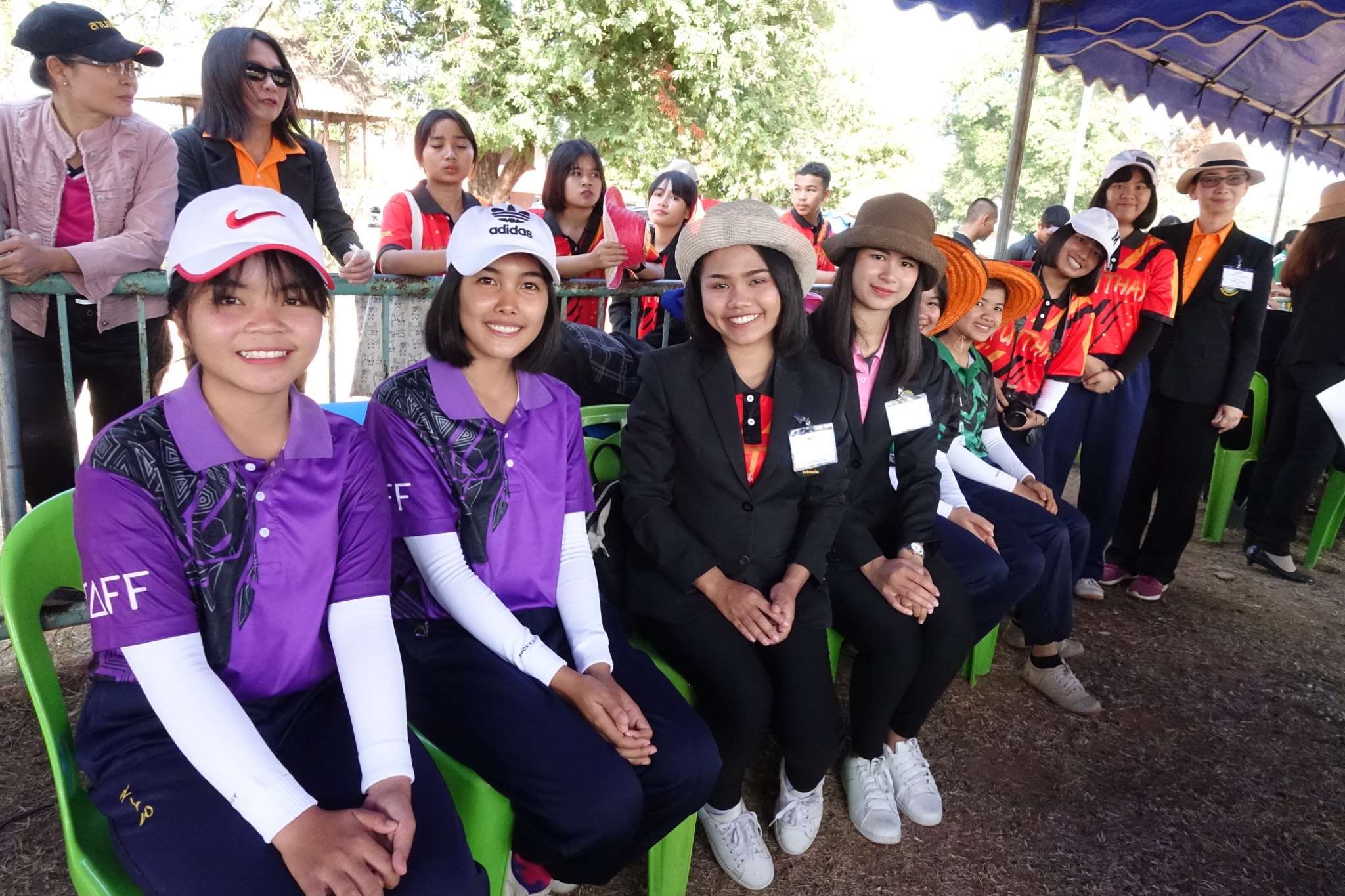 �������� 62_0.2_������_0918