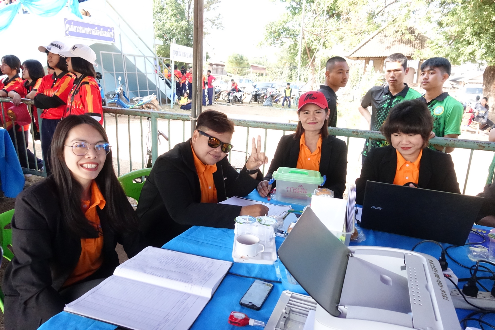 �������� 62_0.2_������_0930