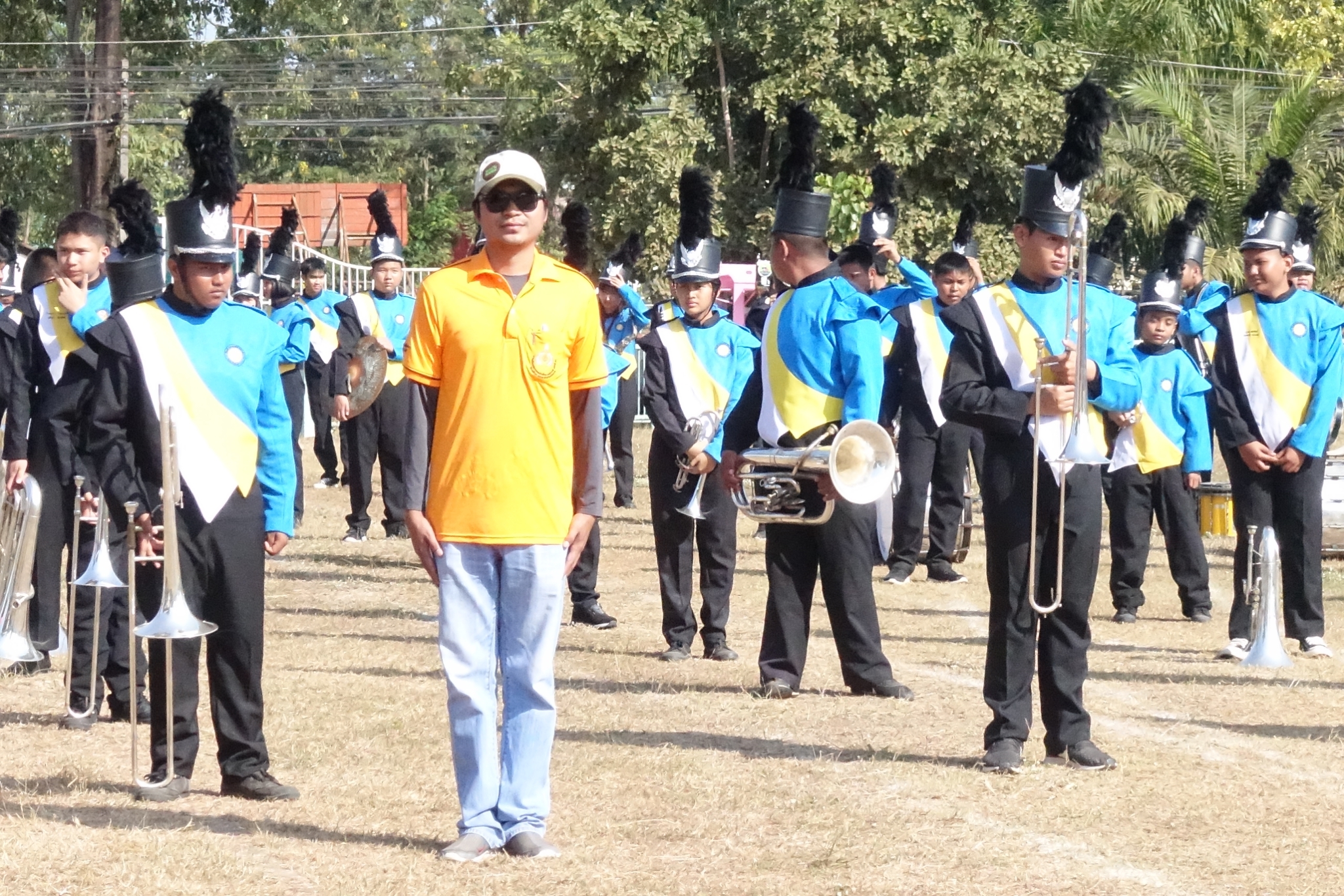 �������� 62_0.2_������_0943