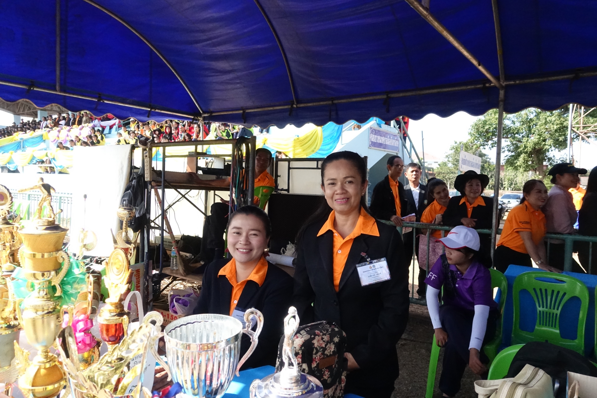 �������� 62_0.2_������_0949