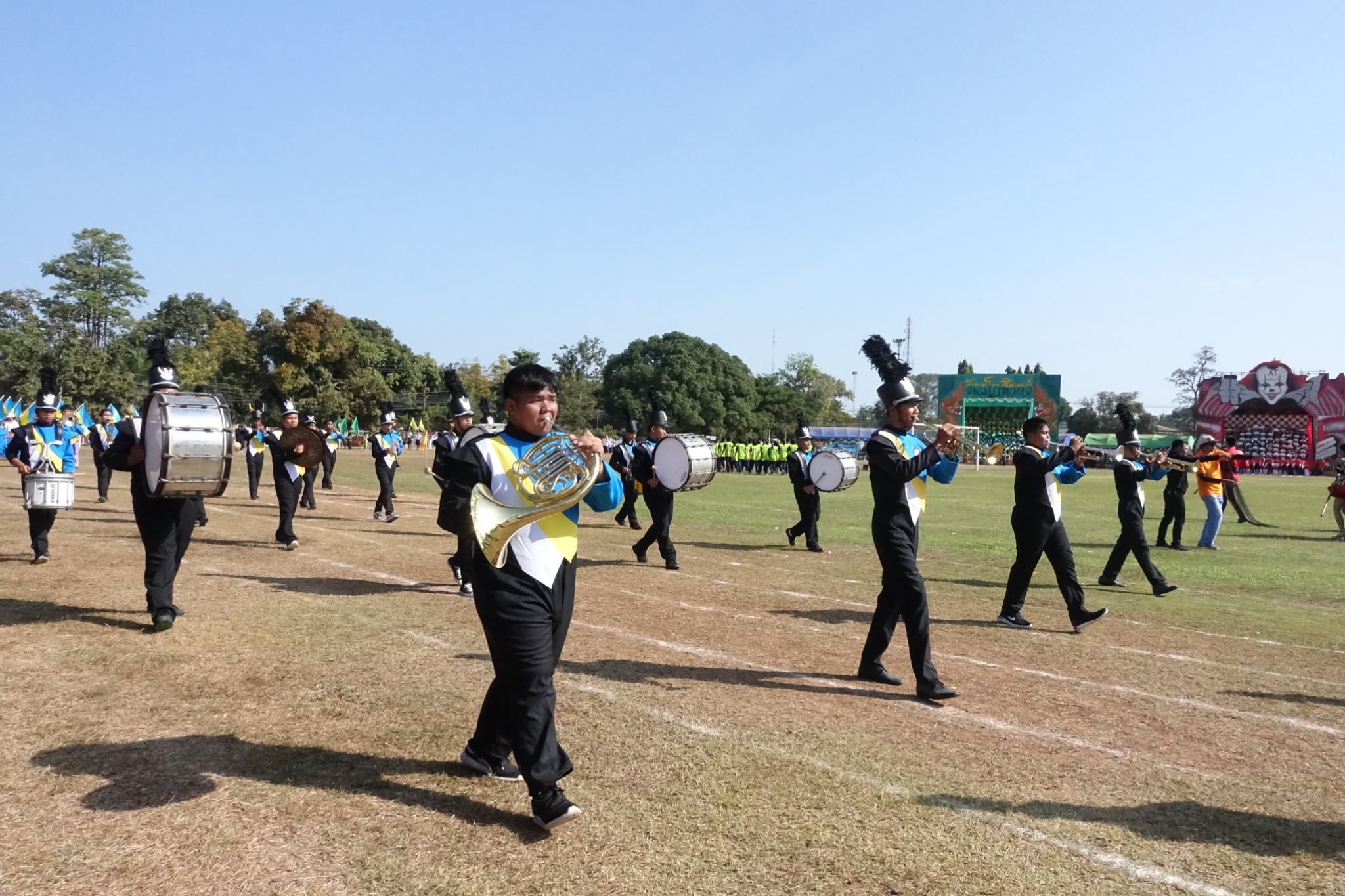 �������� 62_0.2_������_0955