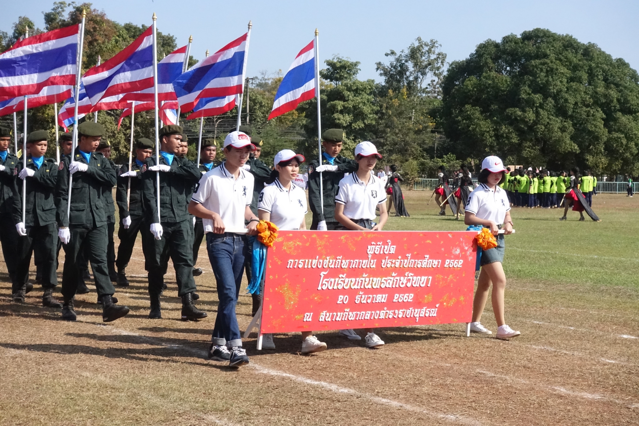 �������� 62_0.2_������_0962