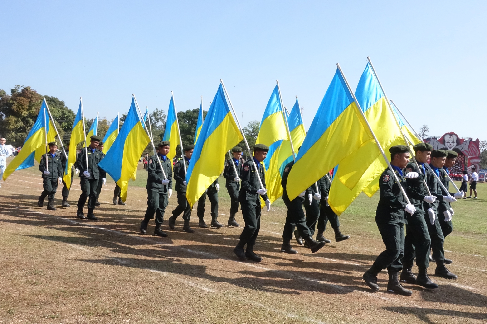 �������� 62_0.2_������_0966