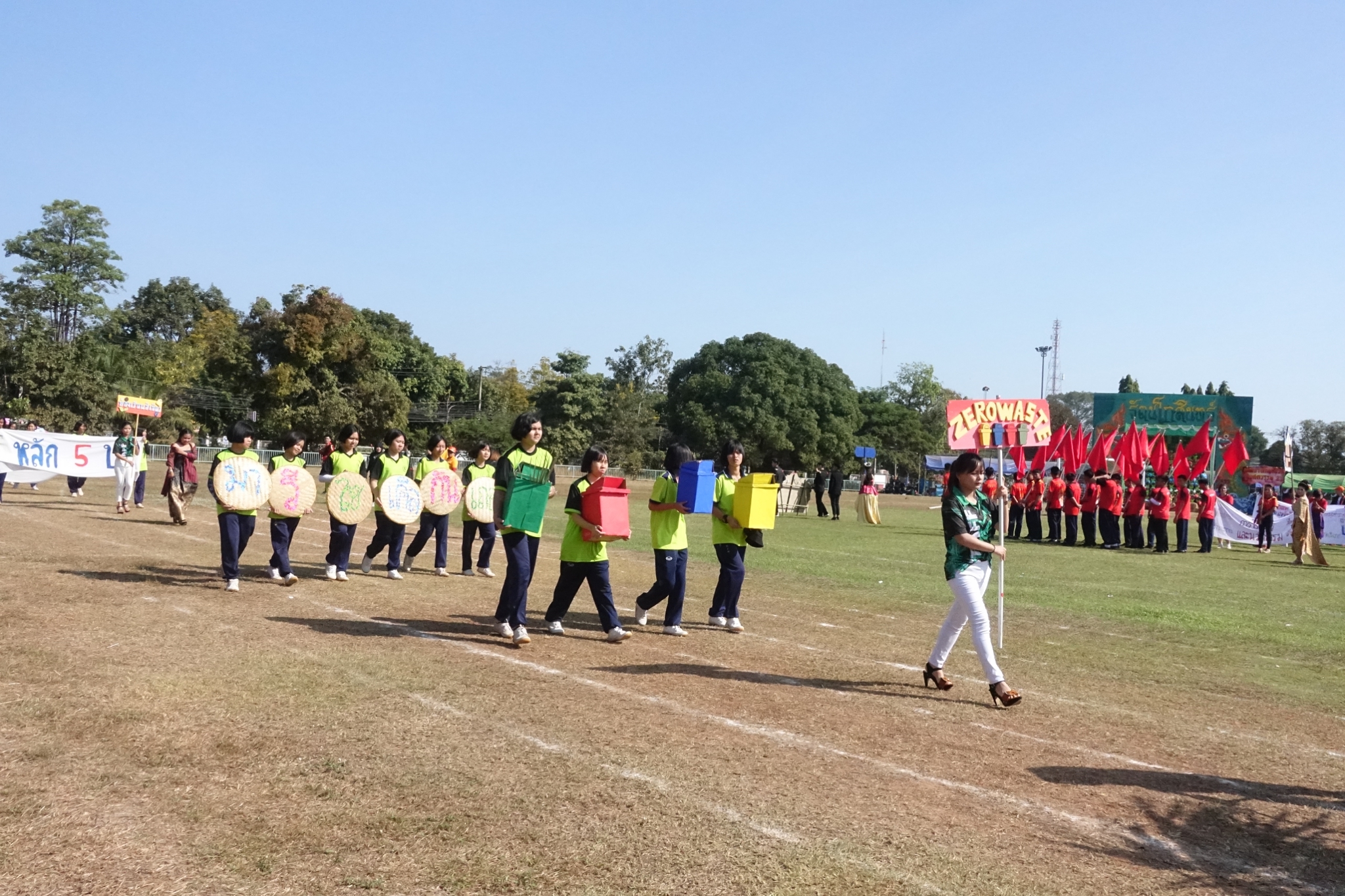 �������� 62_0.2_������_0981