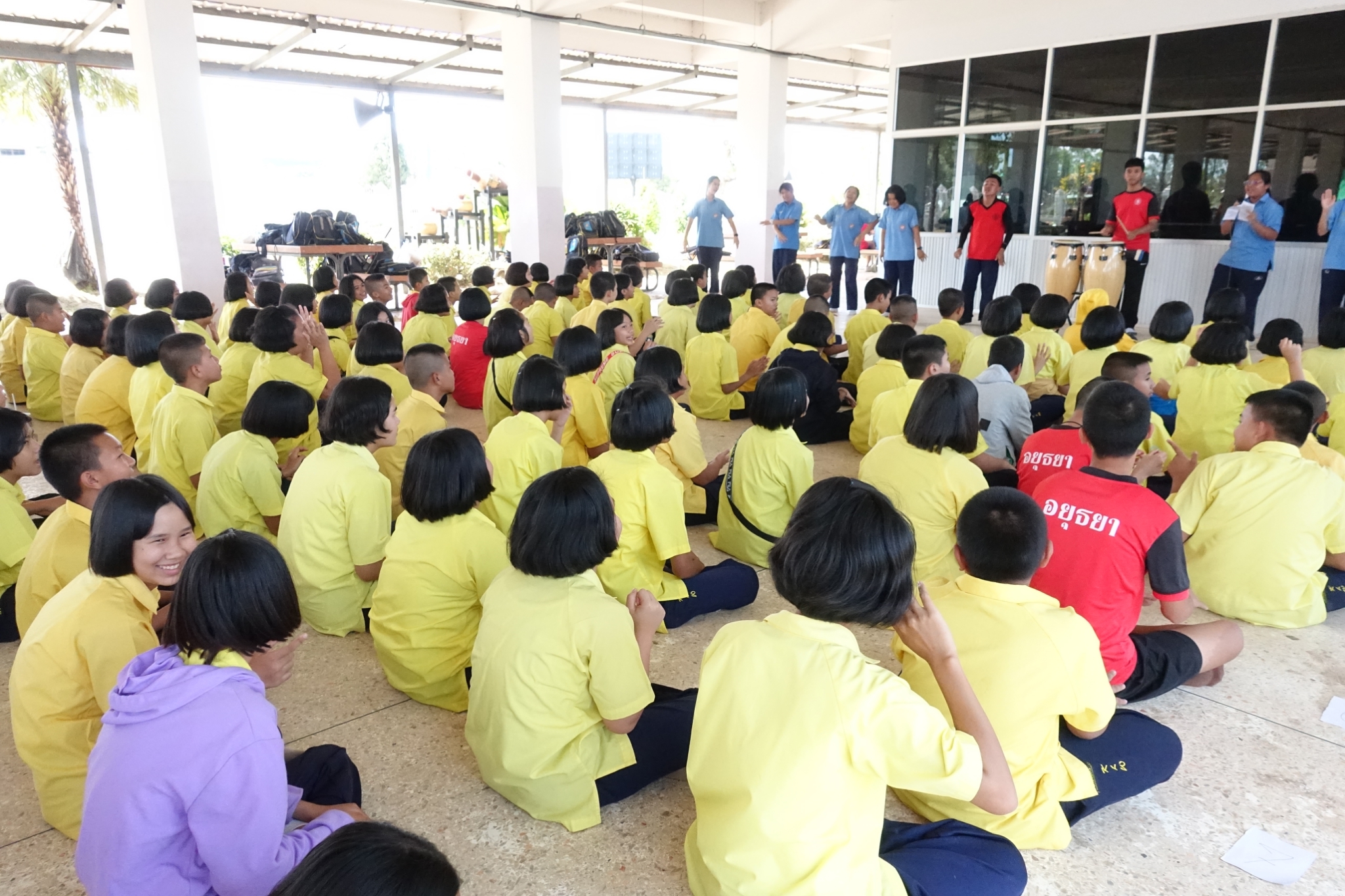 �������� 62_������_0007