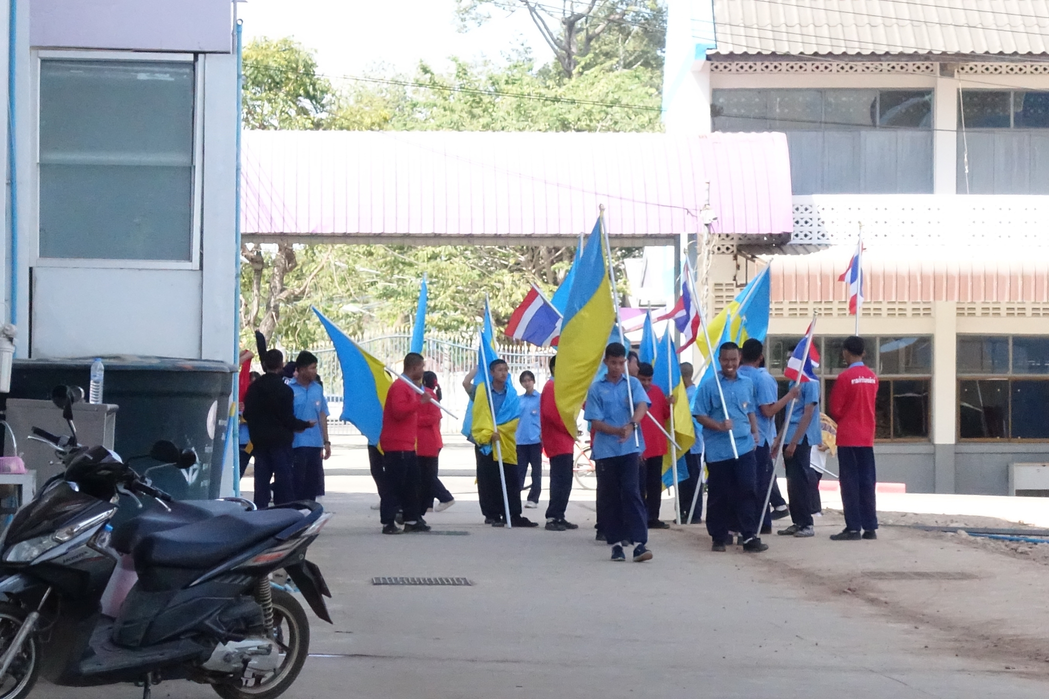 �������� 62_������_0010