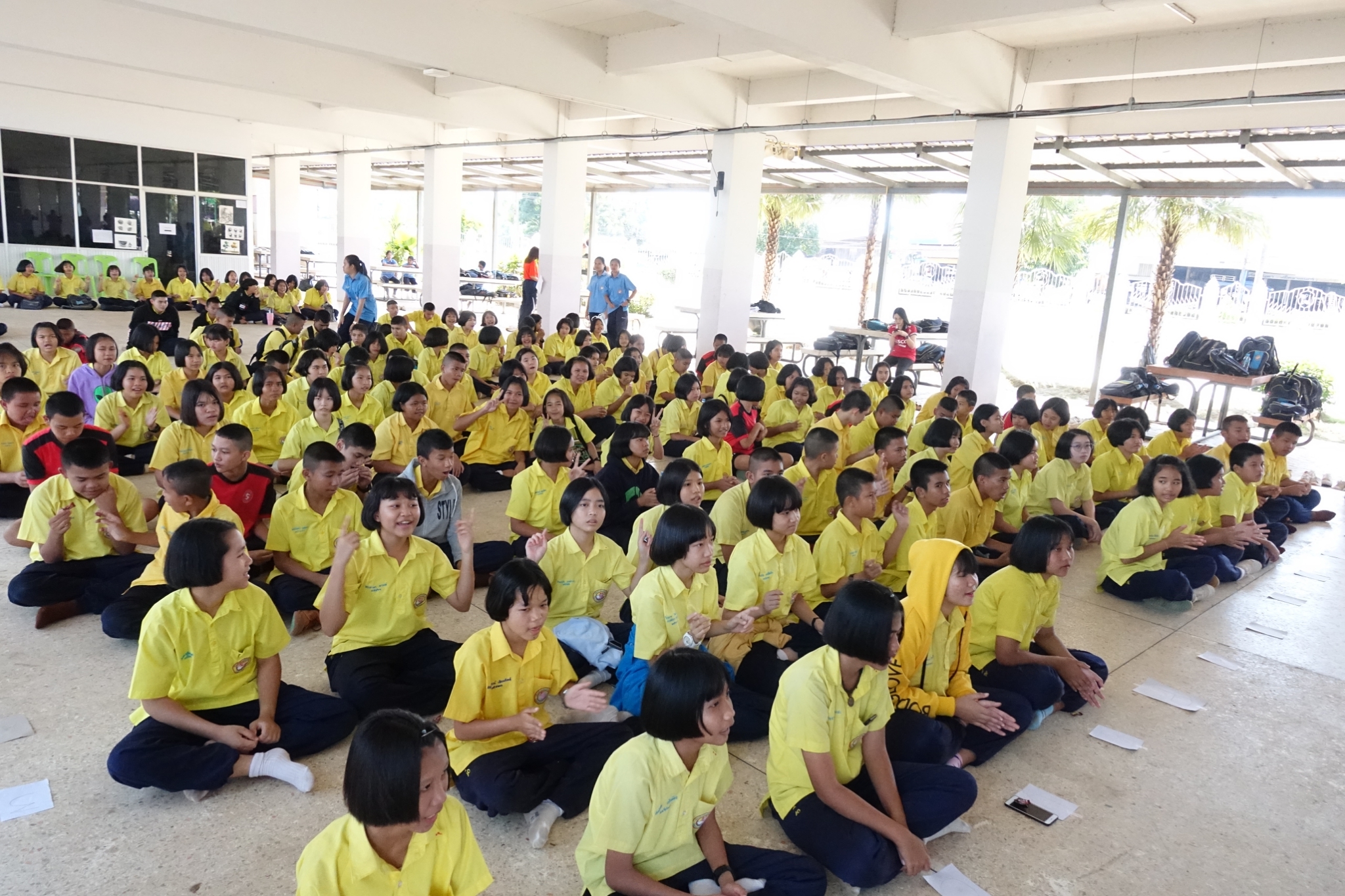 �������� 62_������_0011