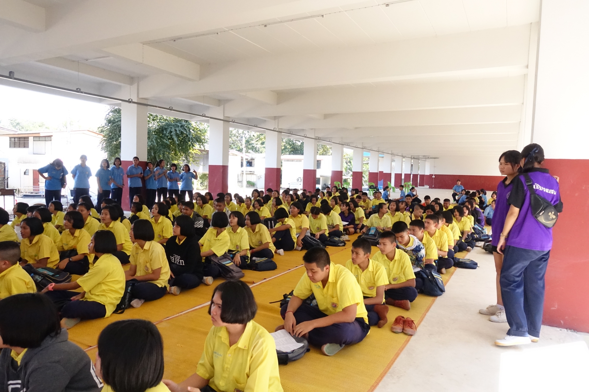 �������� 62_������_0016