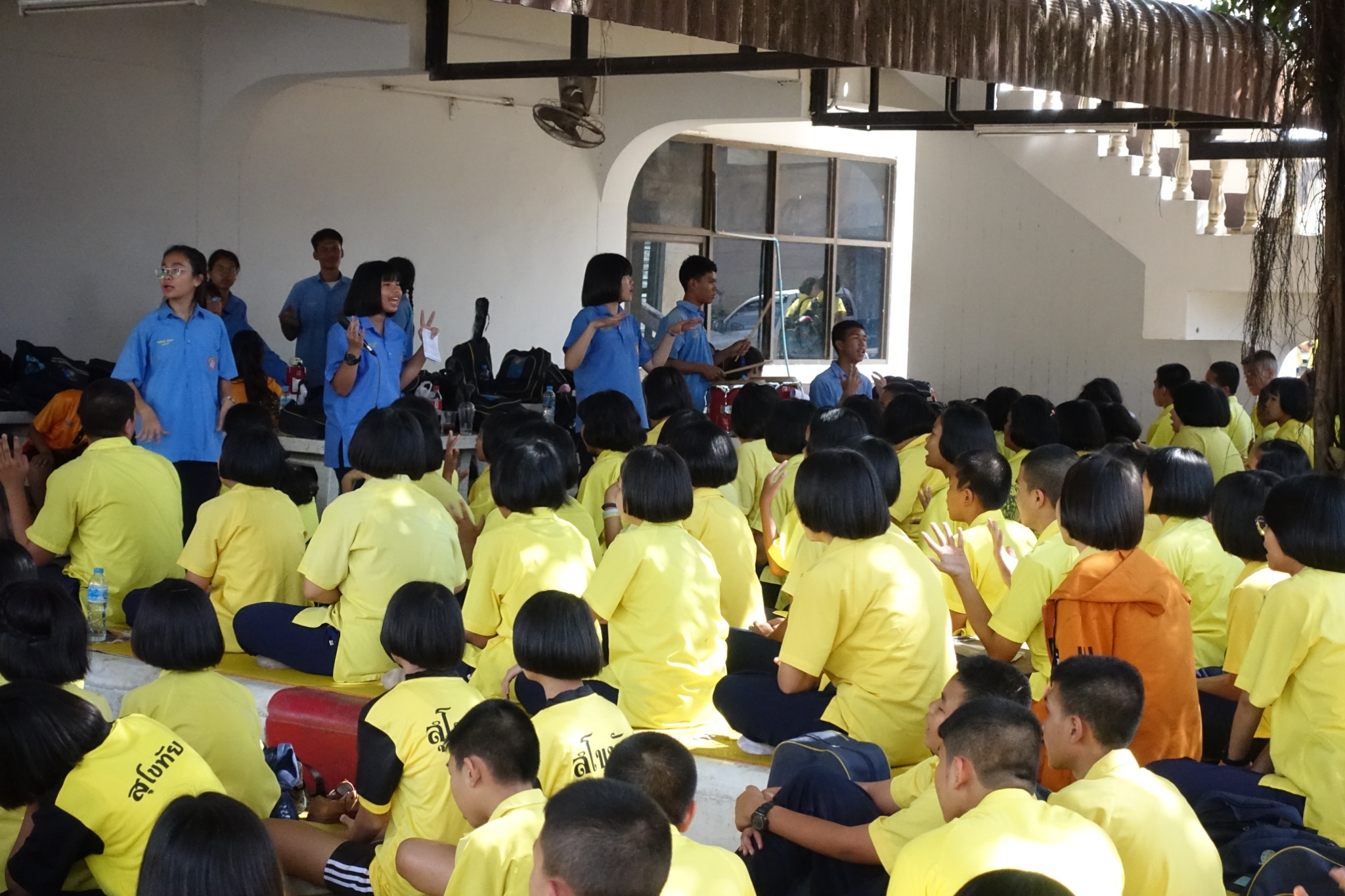 �������� 62_������_0022