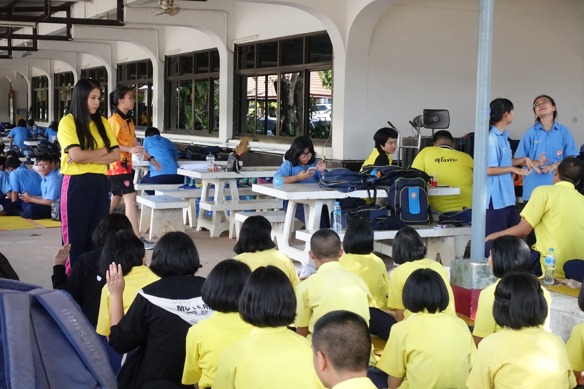 �������� 62_������_0034