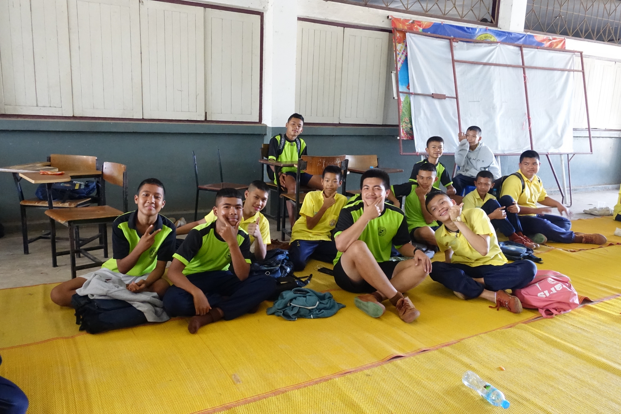 �������� 62_������_0048