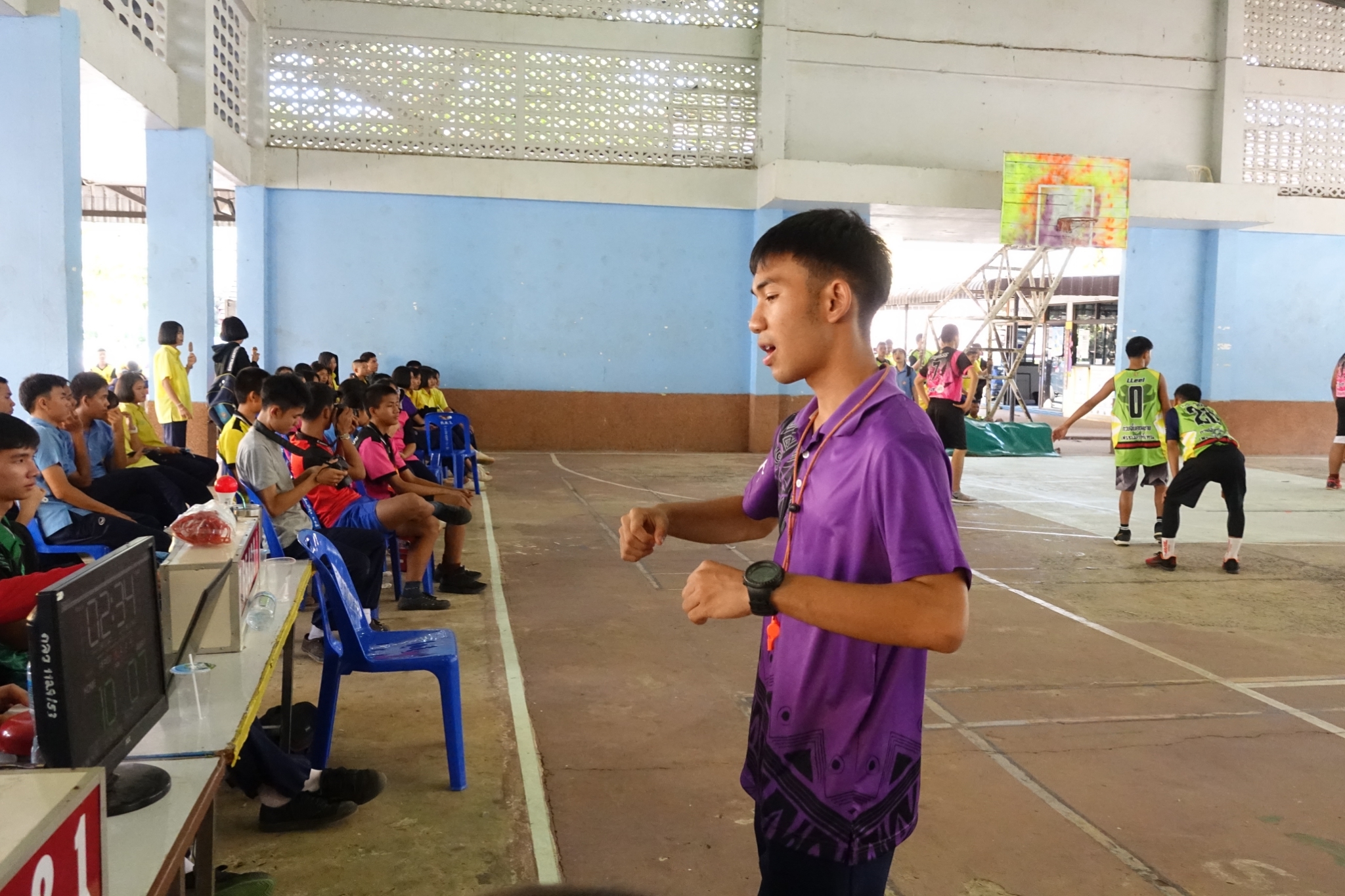 �������� 62_������_0064