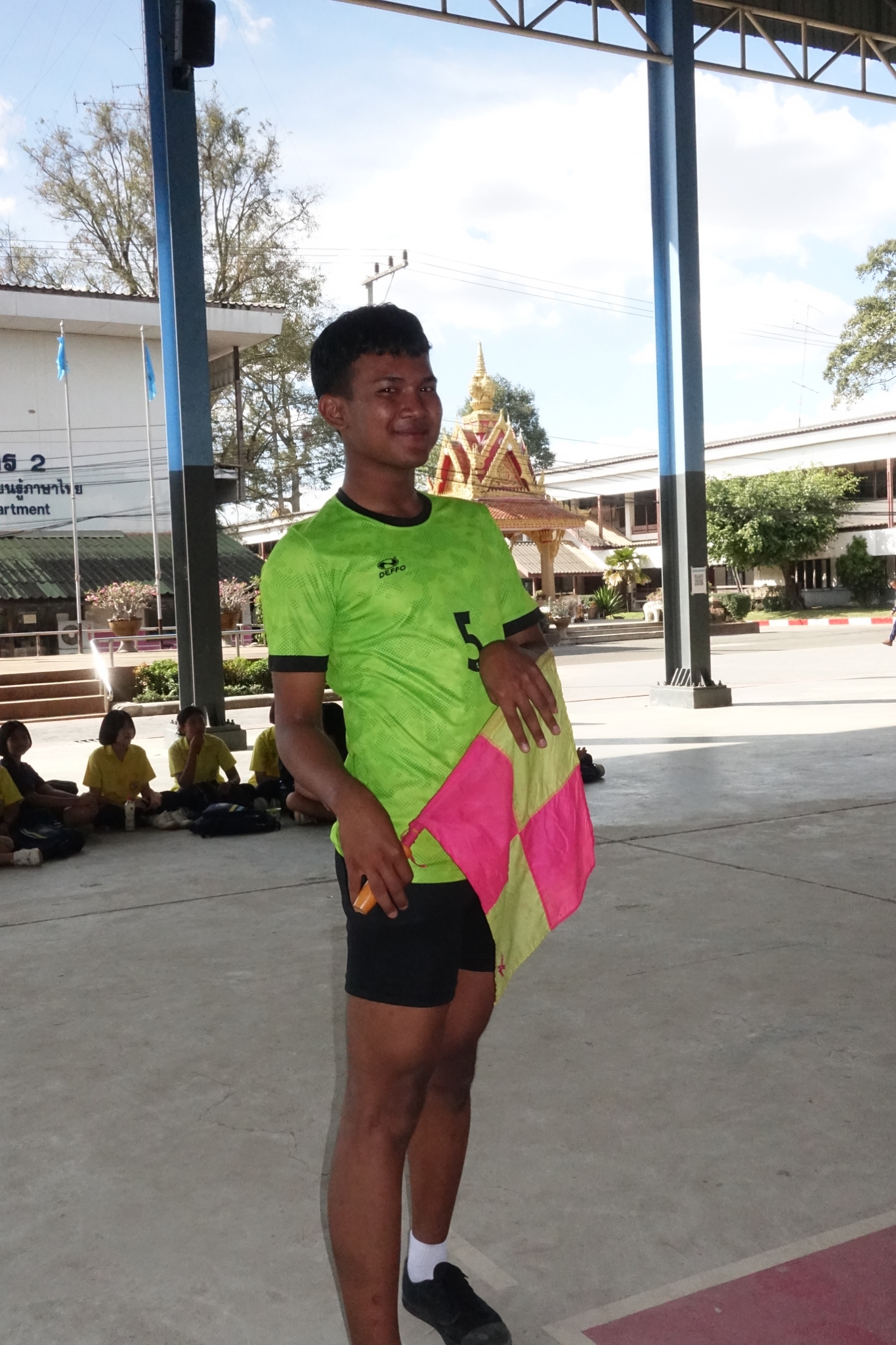 �������� 62_������_0074