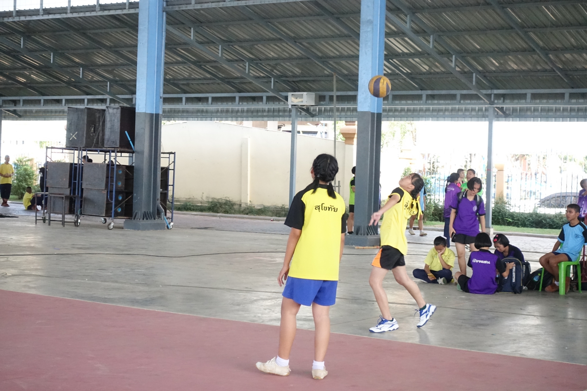 �������� 62_������_0078