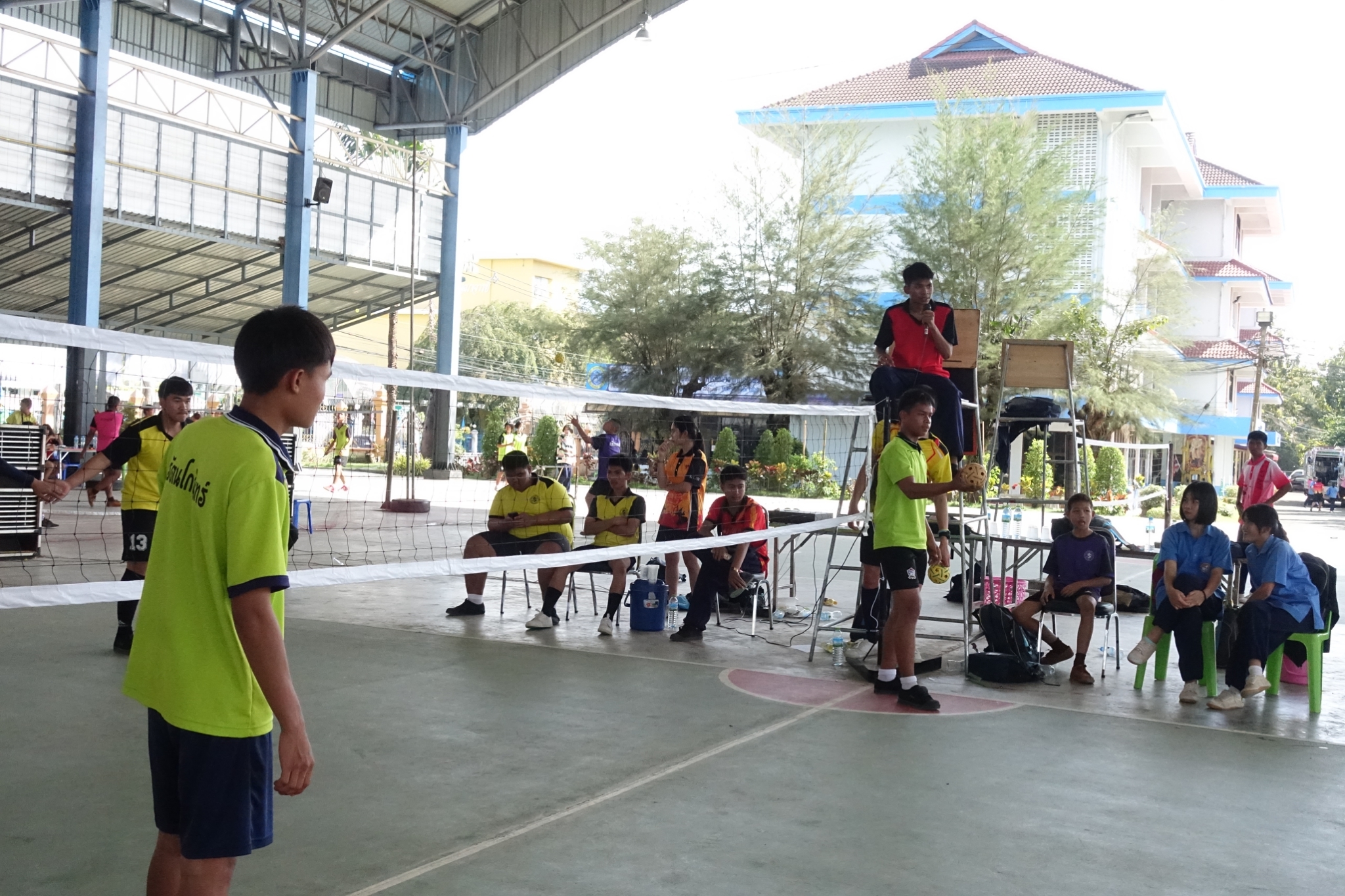 �������� 62_������_0080